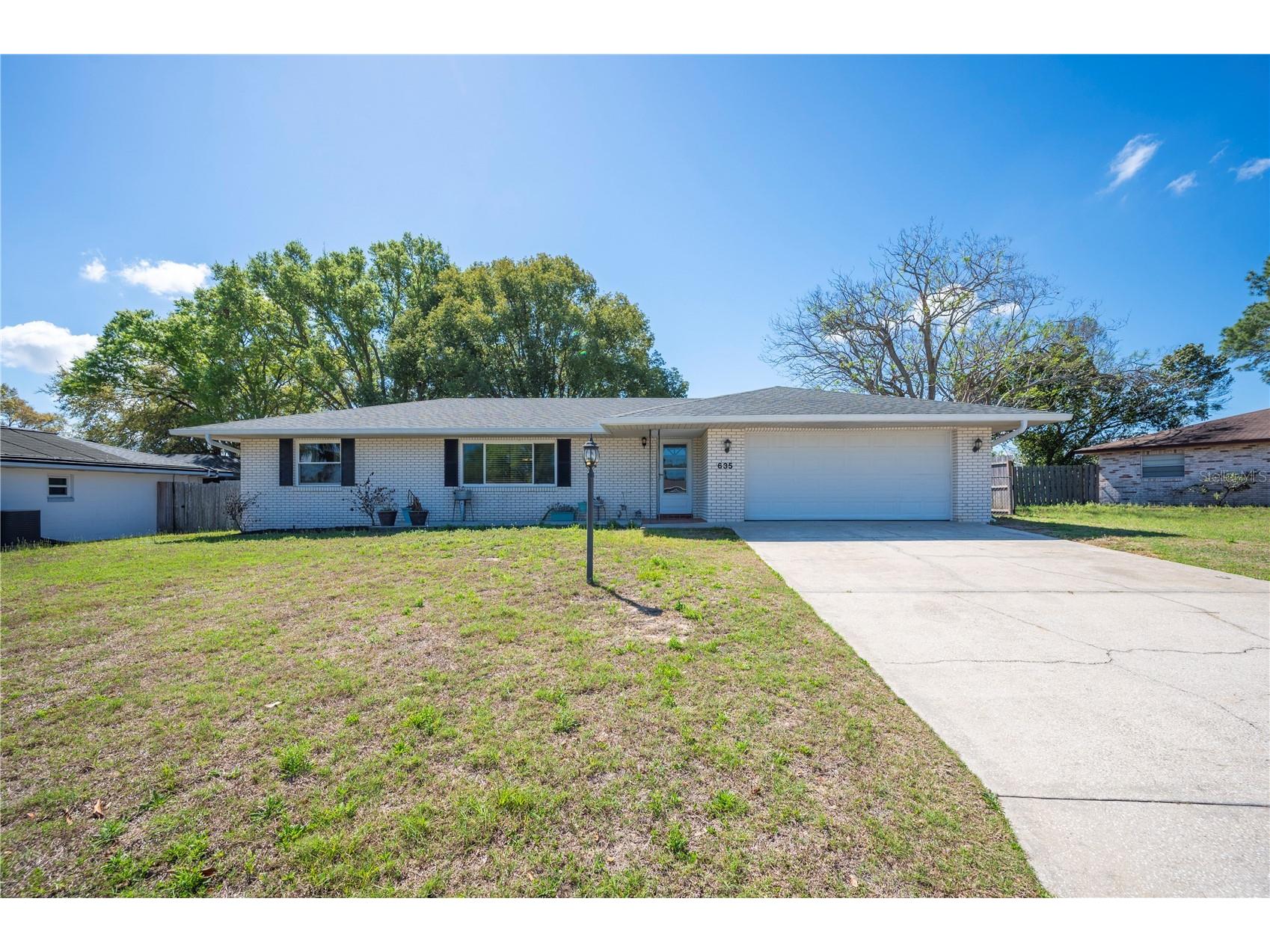 635 Hillside Circle Lake Alfred FL 33850 P4938126 image3