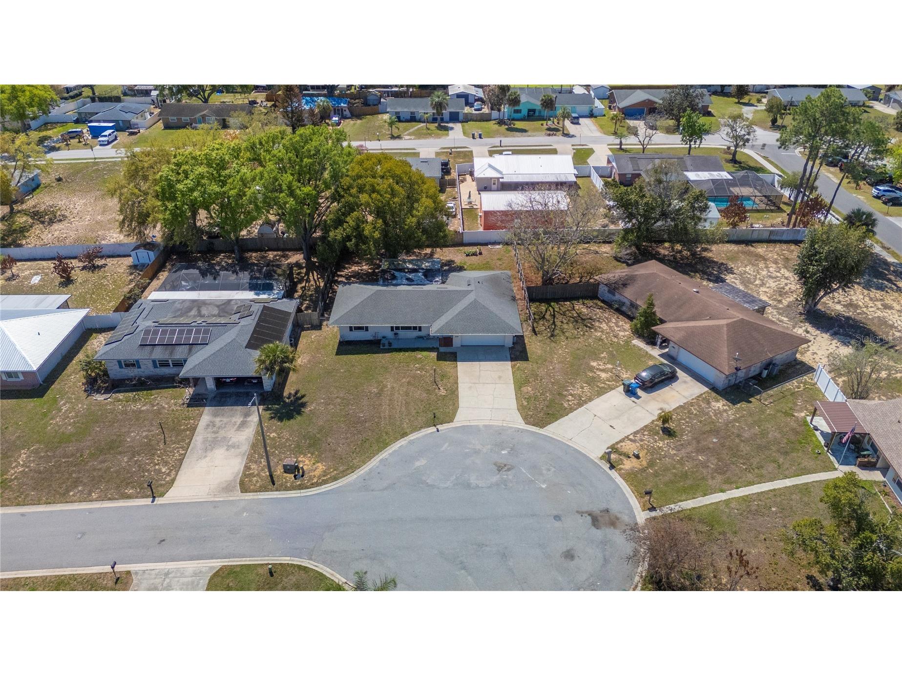 635 Hillside Circle Lake Alfred FL 33850 P4938126 image30