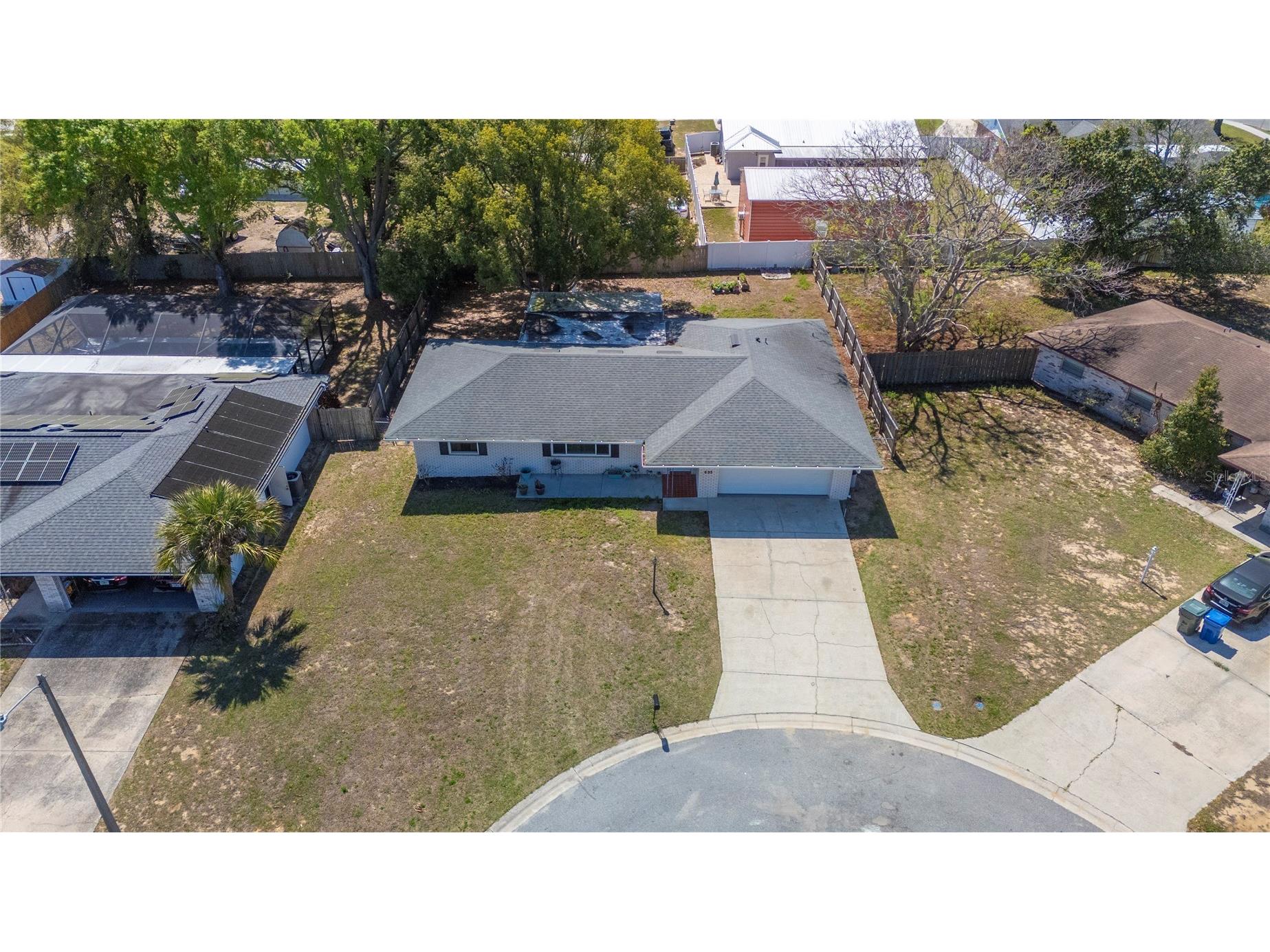635 Hillside Circle Lake Alfred FL 33850 P4938126 image31
