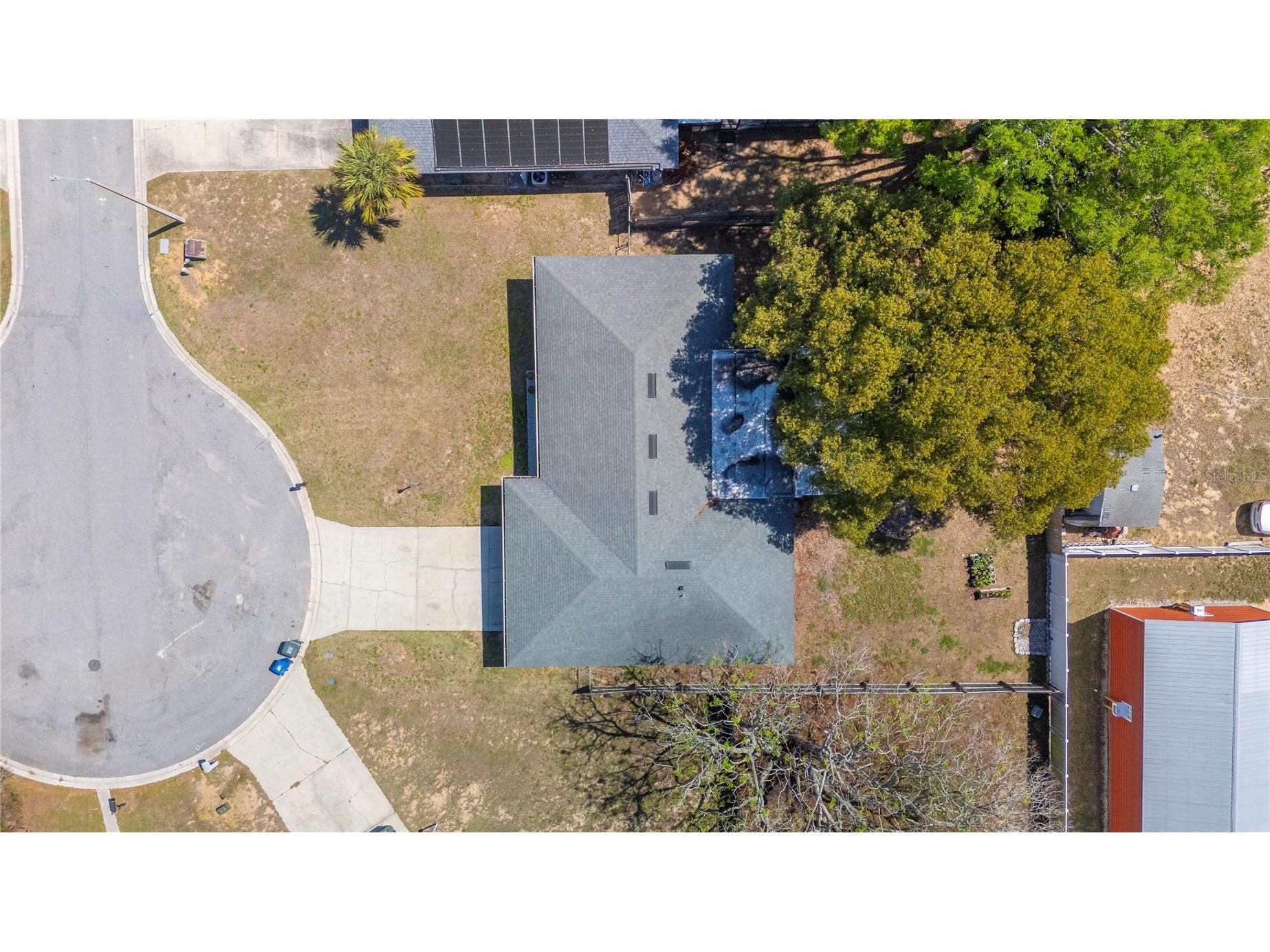 635 Hillside Circle Lake Alfred FL 33850 P4938126 image34