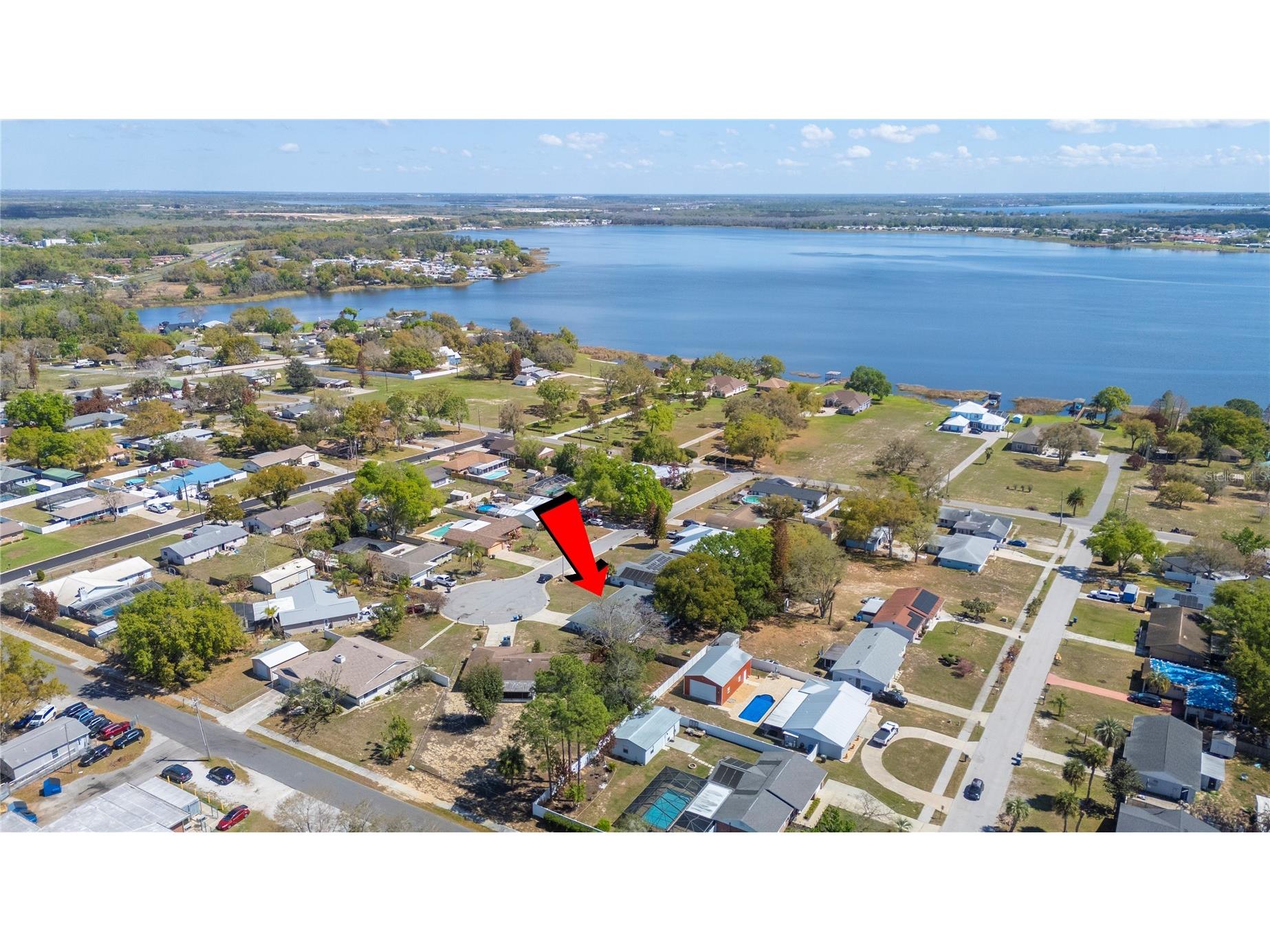 635 Hillside Circle Lake Alfred FL 33850 P4938126 image35