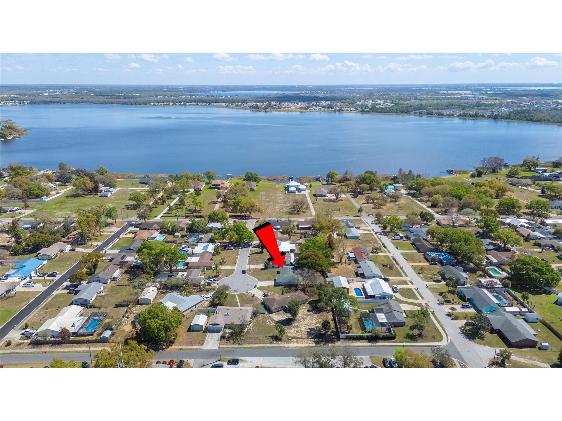635 Hillside Circle Lake Alfred FL 33850 P4938126 image36