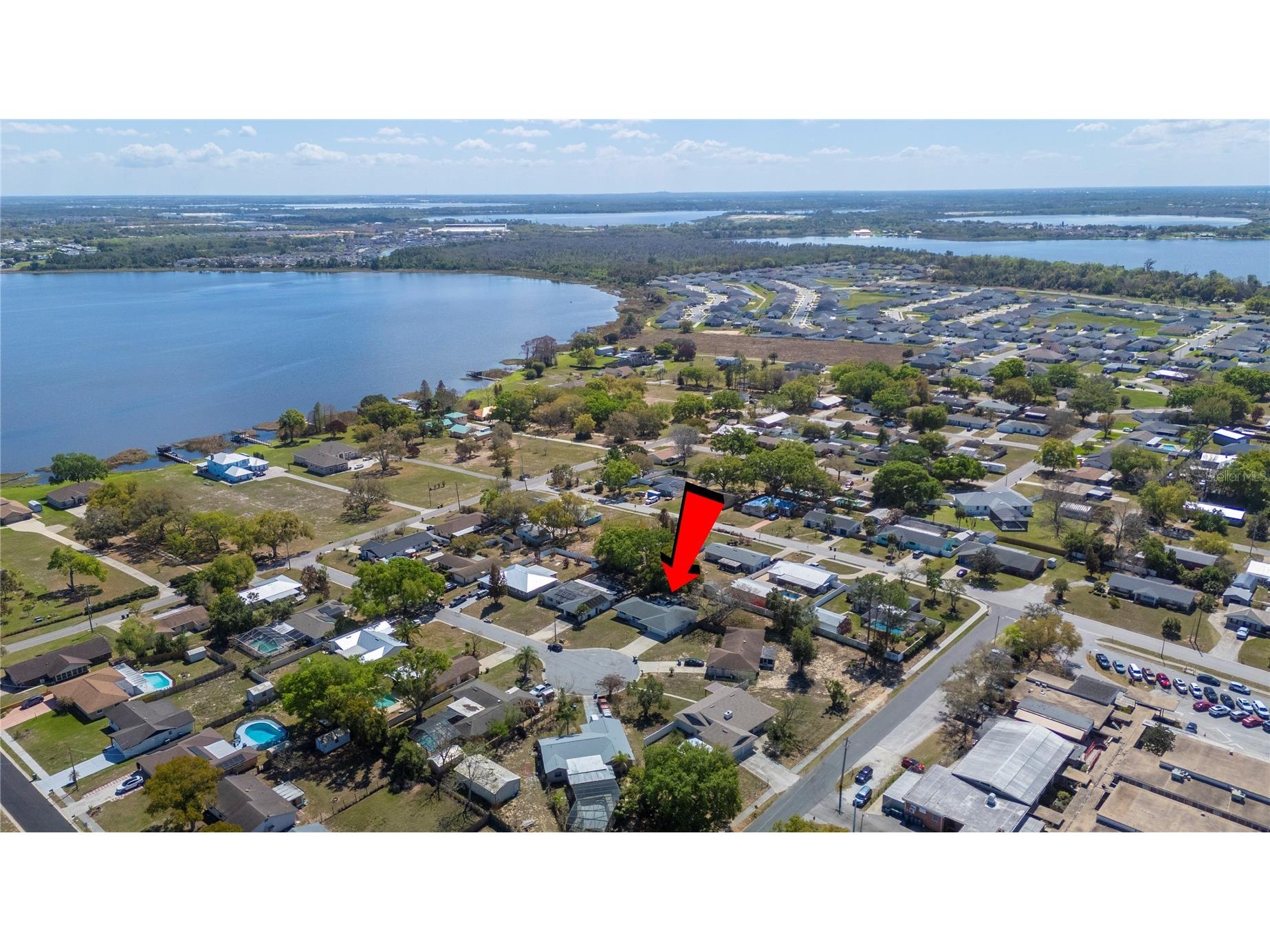 635 Hillside Circle Lake Alfred FL 33850 P4938126 image37