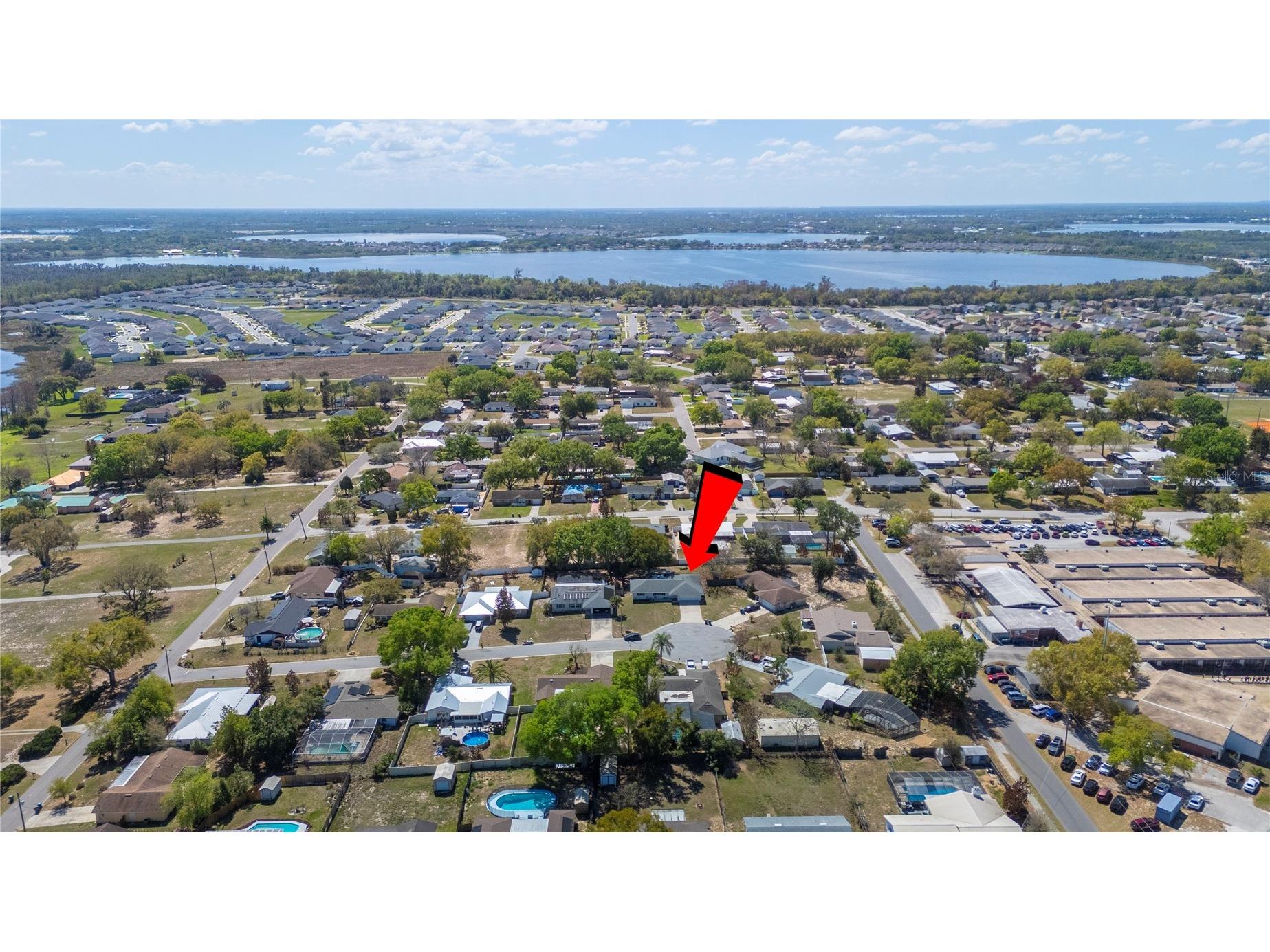 635 Hillside Circle Lake Alfred FL 33850 P4938126 image38