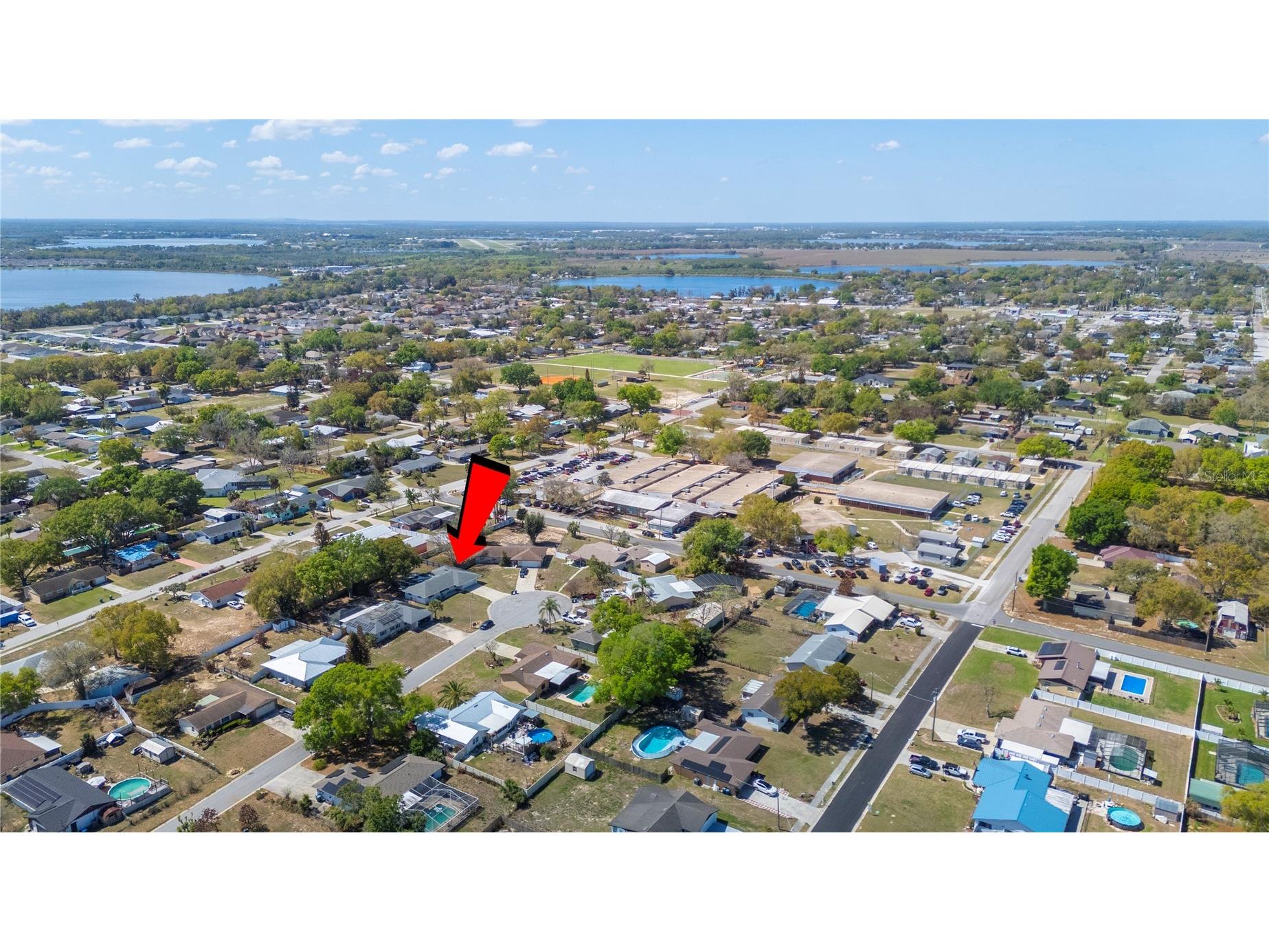 635 Hillside Circle Lake Alfred FL 33850 P4938126 image39