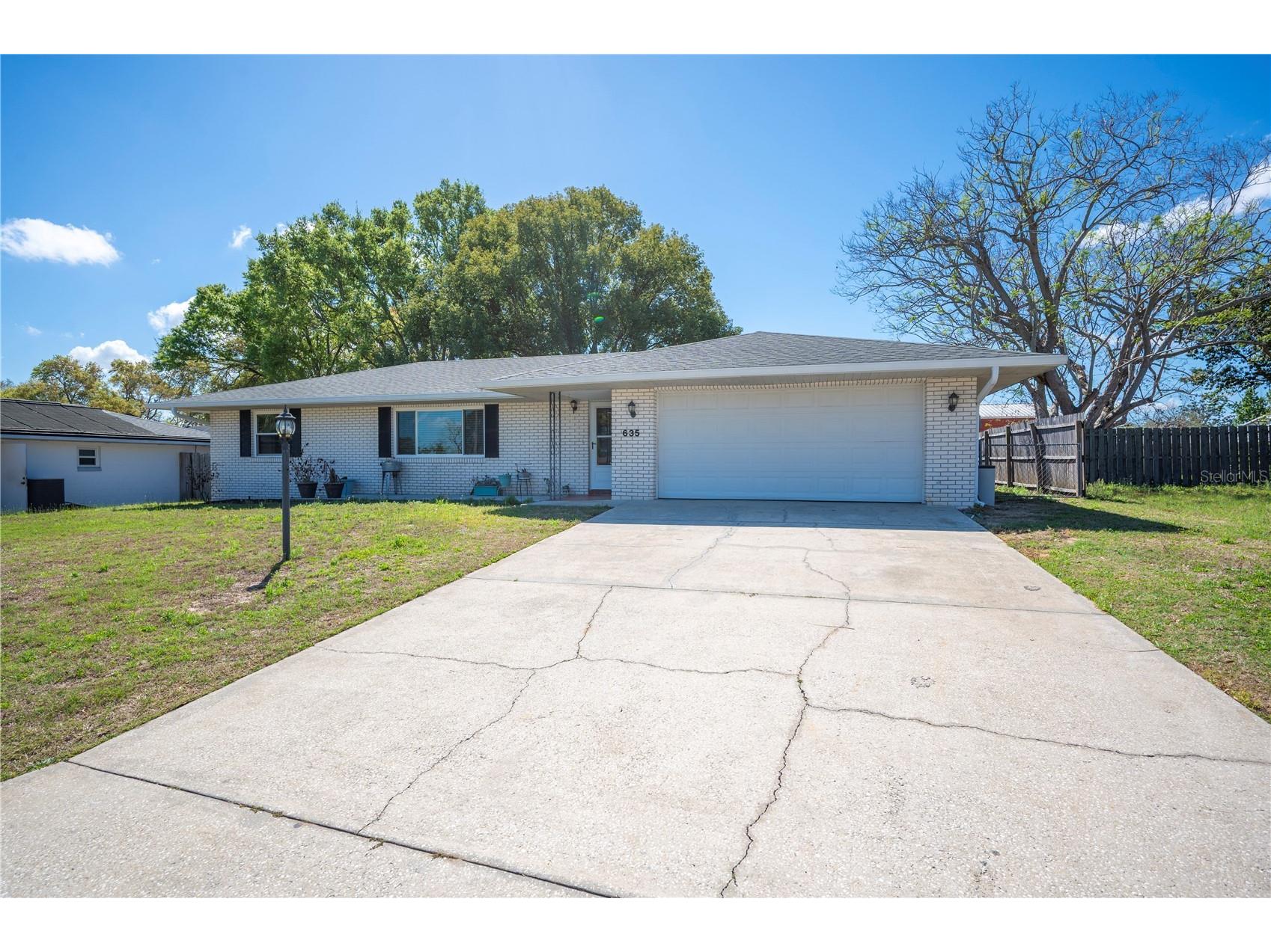 635 Hillside Circle Lake Alfred FL 33850 P4938126 image4