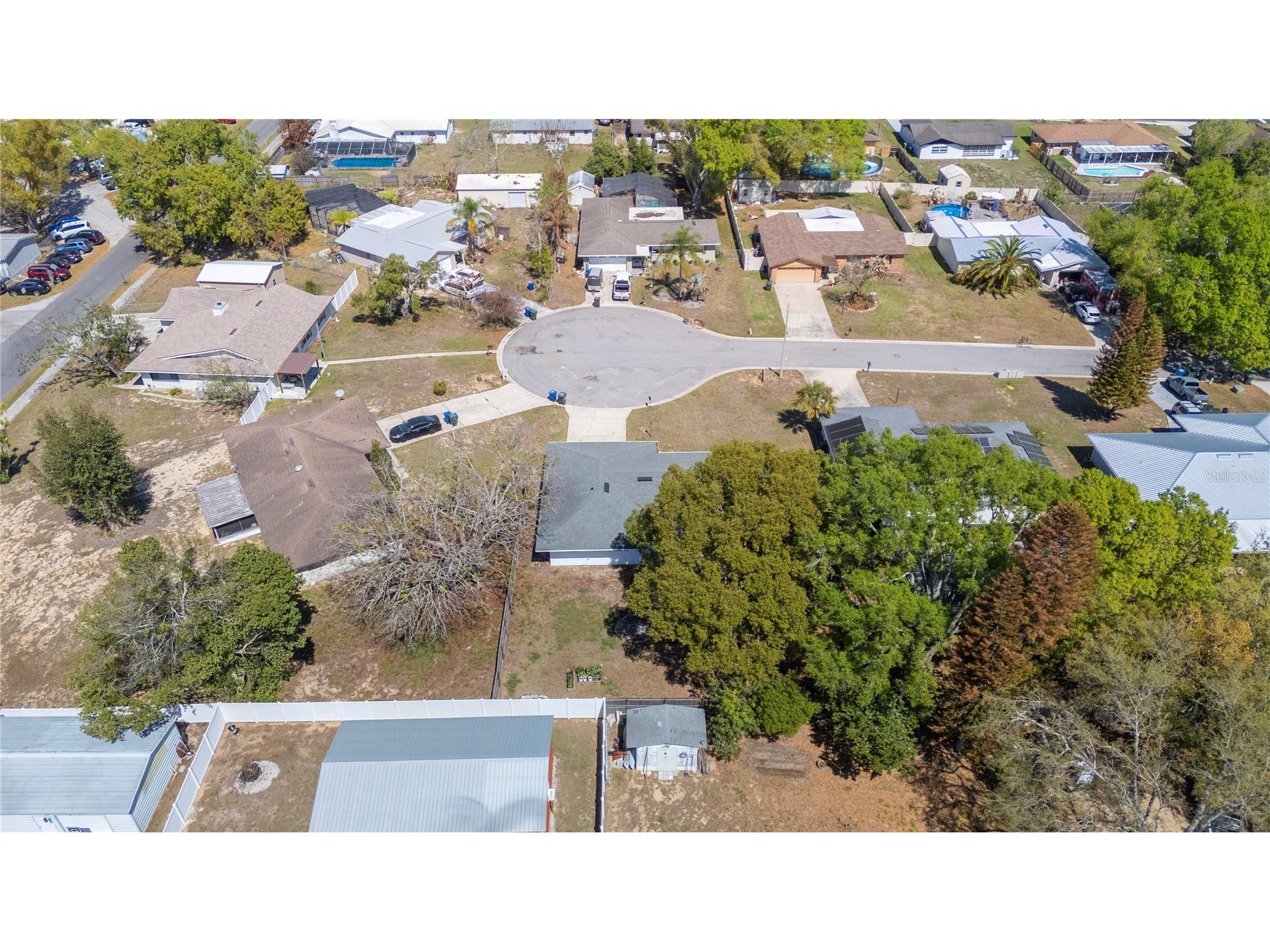 635 Hillside Circle Lake Alfred FL 33850 P4938126 image40