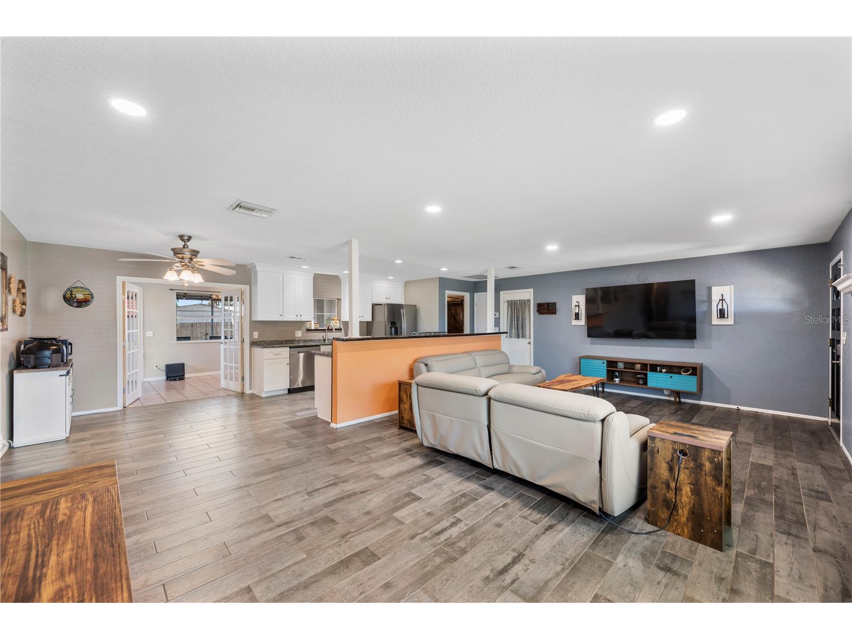 635 Hillside Circle Lake Alfred FL 33850 P4938126 image7