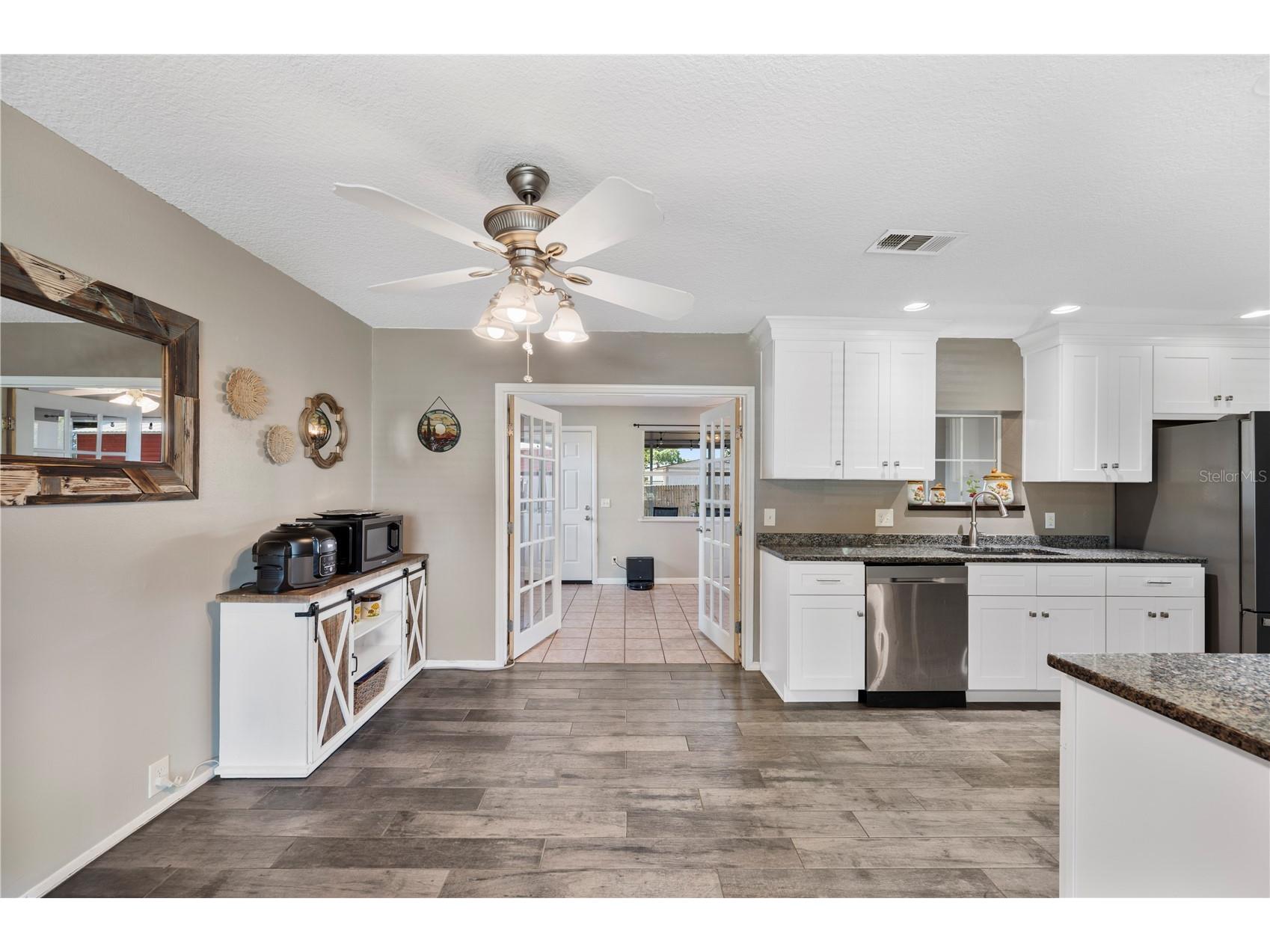 635 Hillside Circle Lake Alfred FL 33850 P4938126 image9