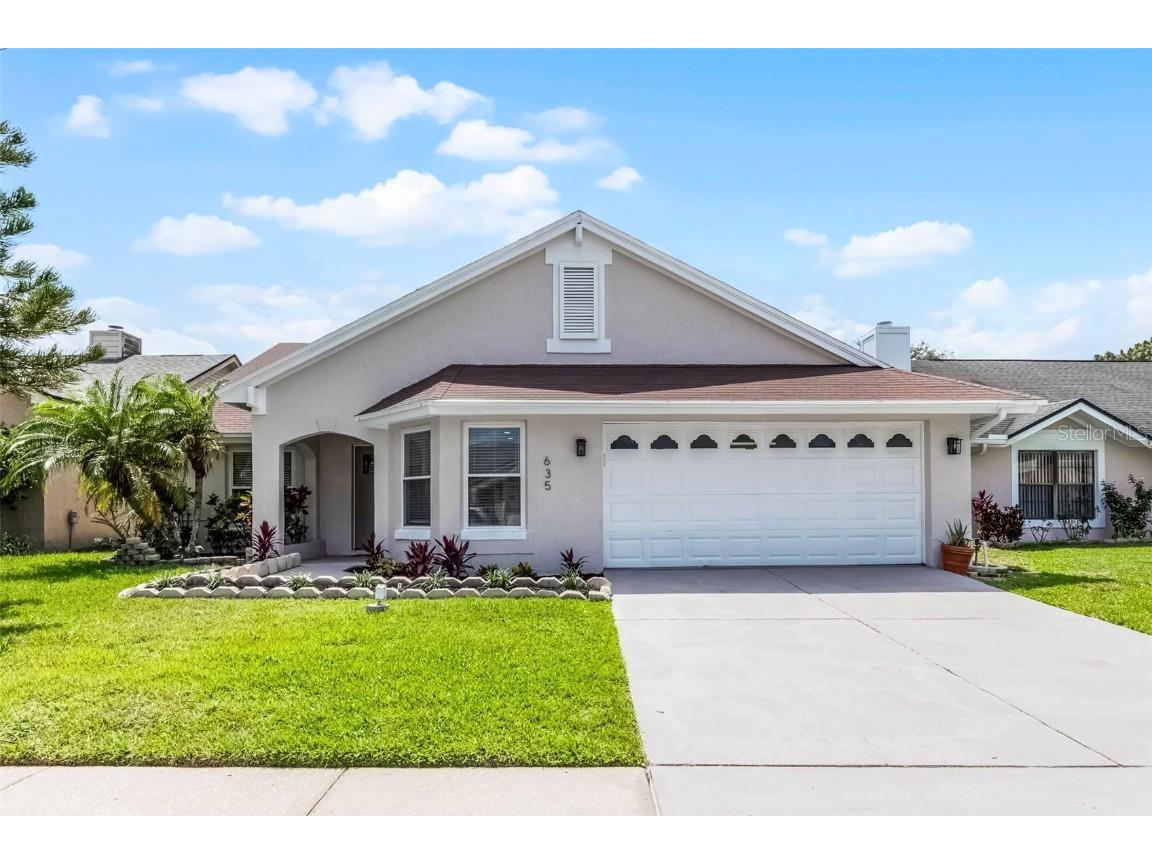 635 Holbrook Circle Lake Mary FL 32746 O6309256 image1