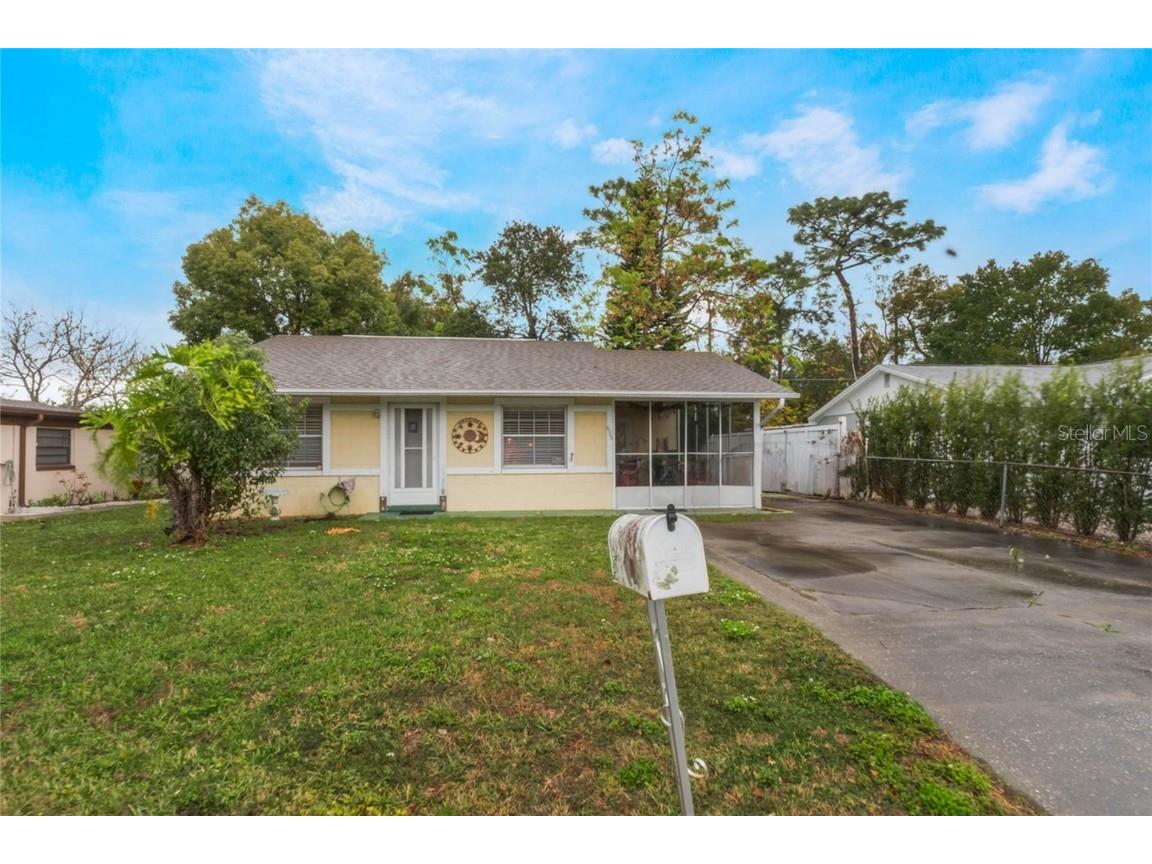 635 Iris Road Casselberry FL 32707 O6274684 image1