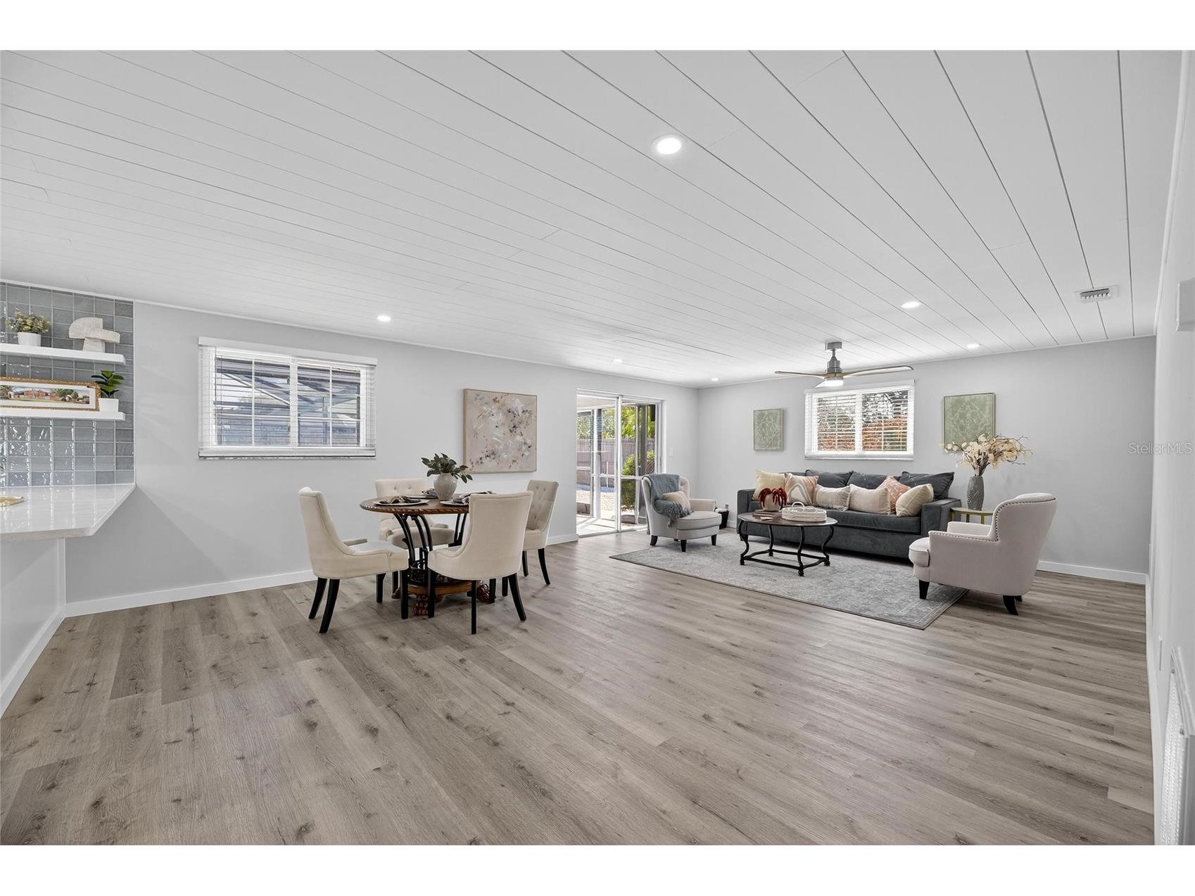 635 Jamaica Circle E Apollo Beach FL 33572 TB8414679 image10