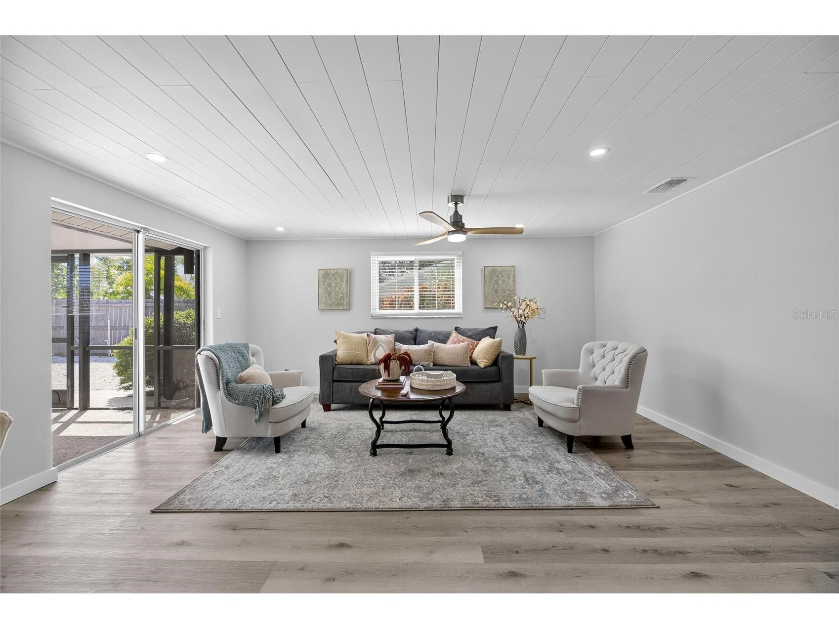 635 Jamaica Circle E Apollo Beach FL 33572 TB8414679 image11