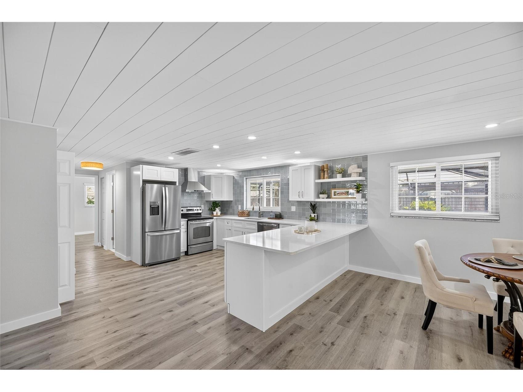 635 Jamaica Circle E Apollo Beach FL 33572 TB8414679 image12