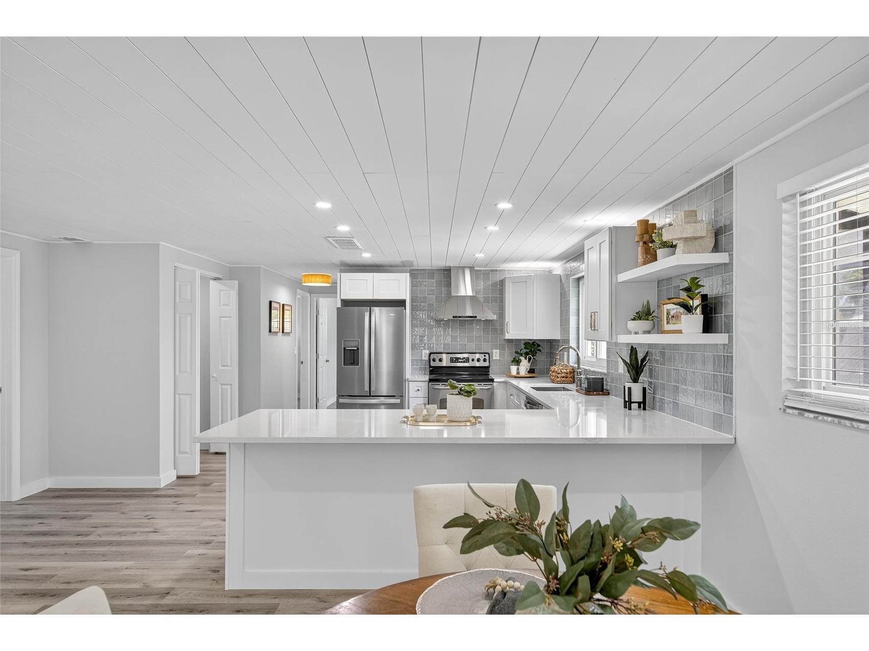 635 Jamaica Circle E Apollo Beach FL 33572 TB8414679 image13