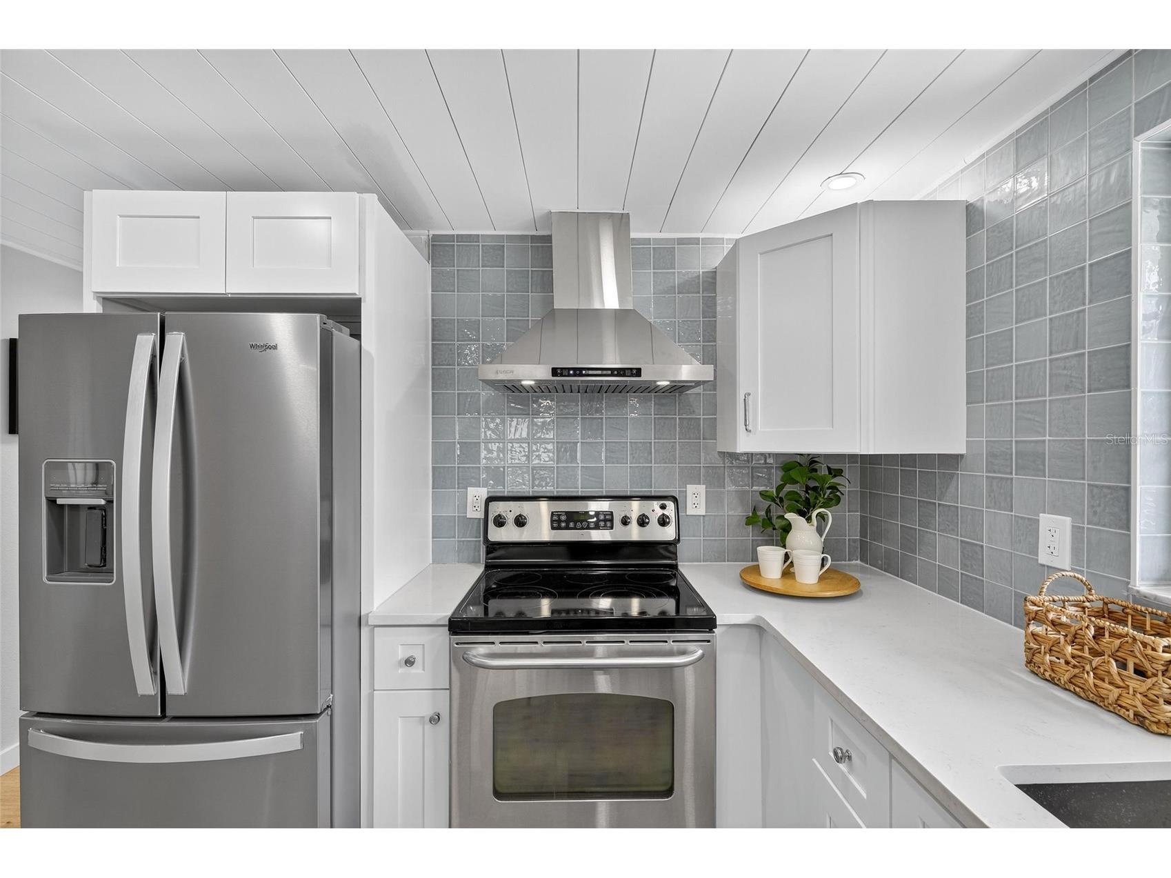 635 Jamaica Circle E Apollo Beach FL 33572 TB8414679 image15