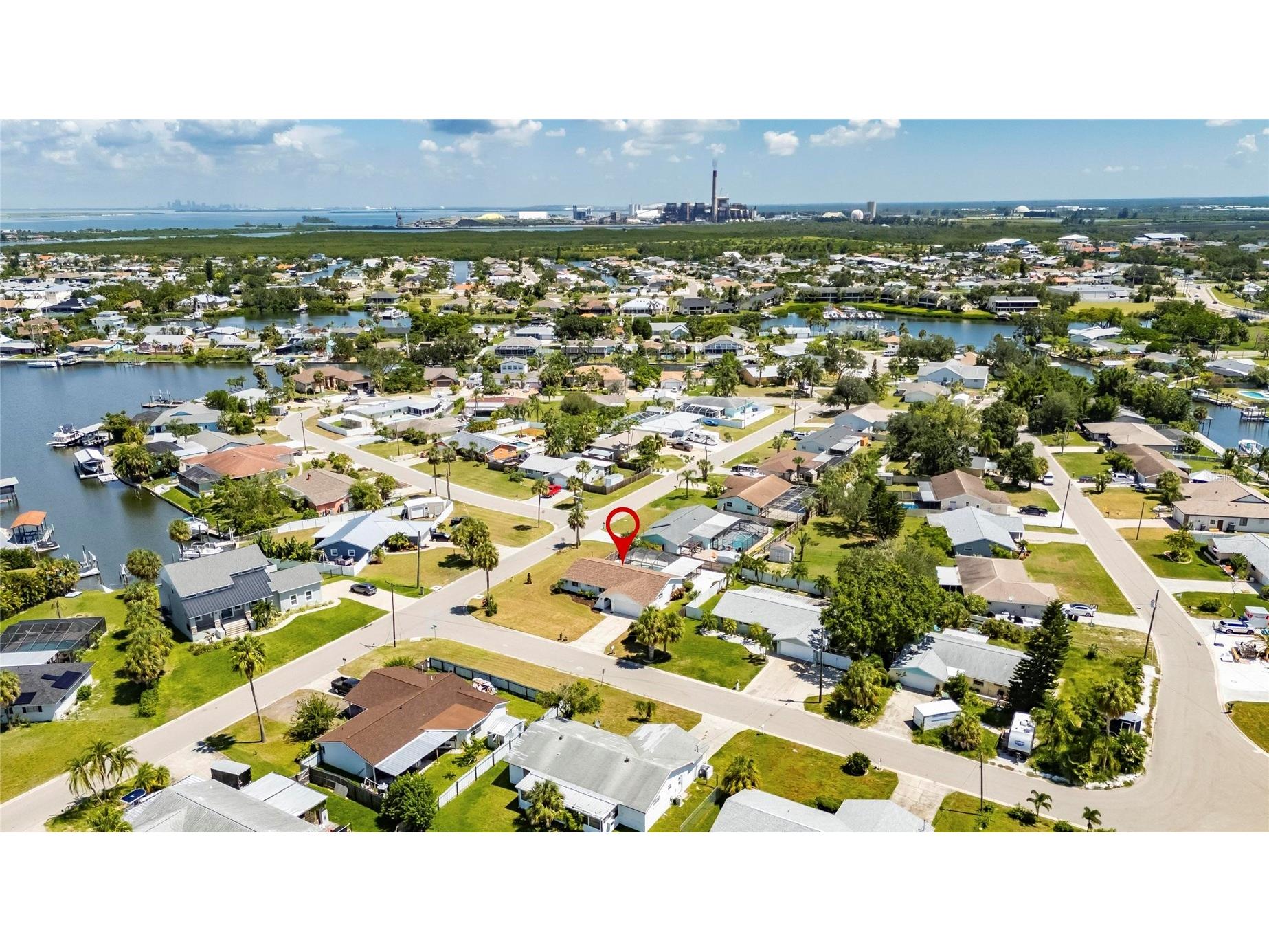 635 Jamaica Circle E Apollo Beach FL 33572 TB8414679 image2