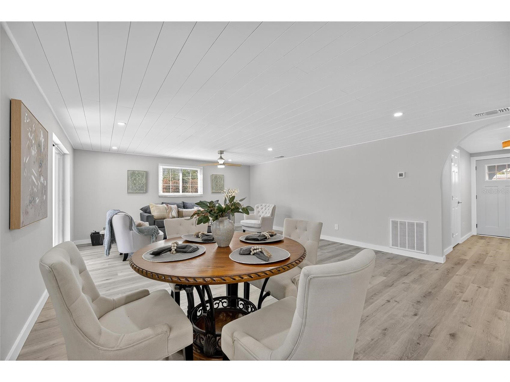 635 Jamaica Circle E Apollo Beach FL 33572 TB8414679 image22