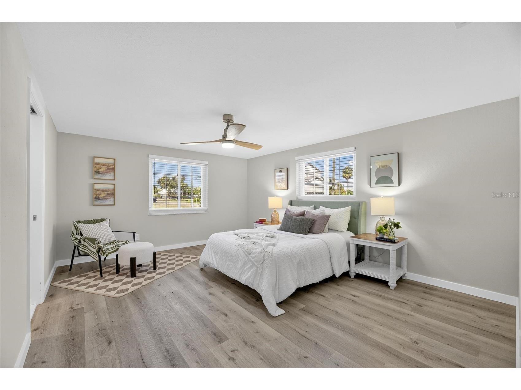 635 Jamaica Circle E Apollo Beach FL 33572 TB8414679 image23