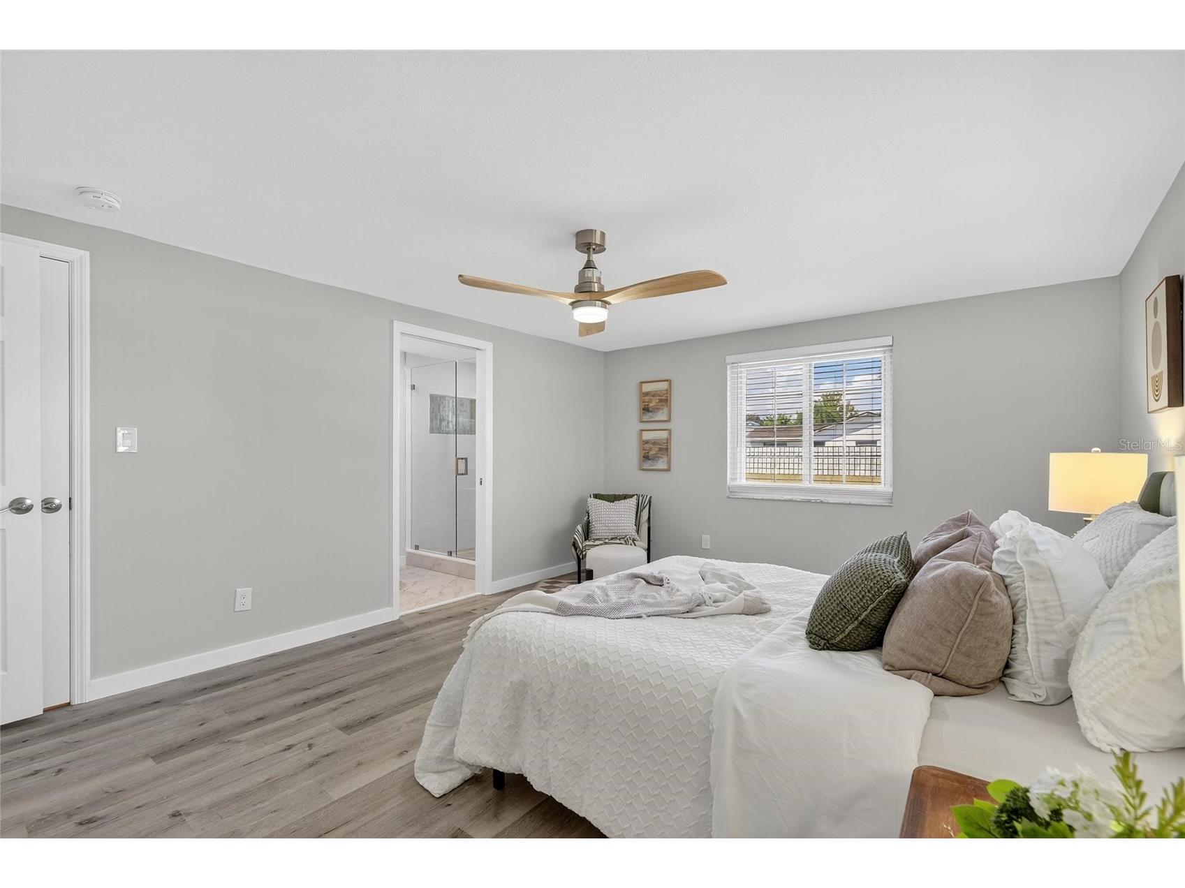 635 Jamaica Circle E Apollo Beach FL 33572 TB8414679 image24