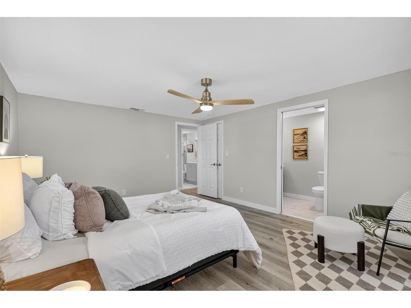 635 Jamaica Circle E Apollo Beach FL 33572 TB8414679 image25