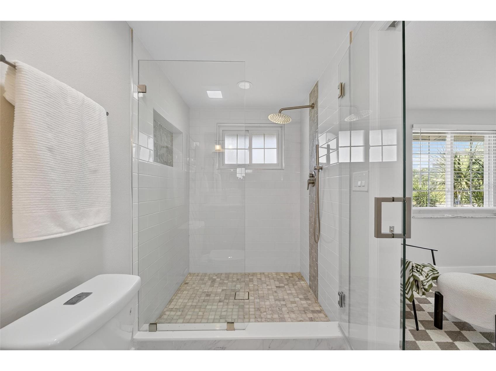 635 Jamaica Circle E Apollo Beach FL 33572 TB8414679 image26