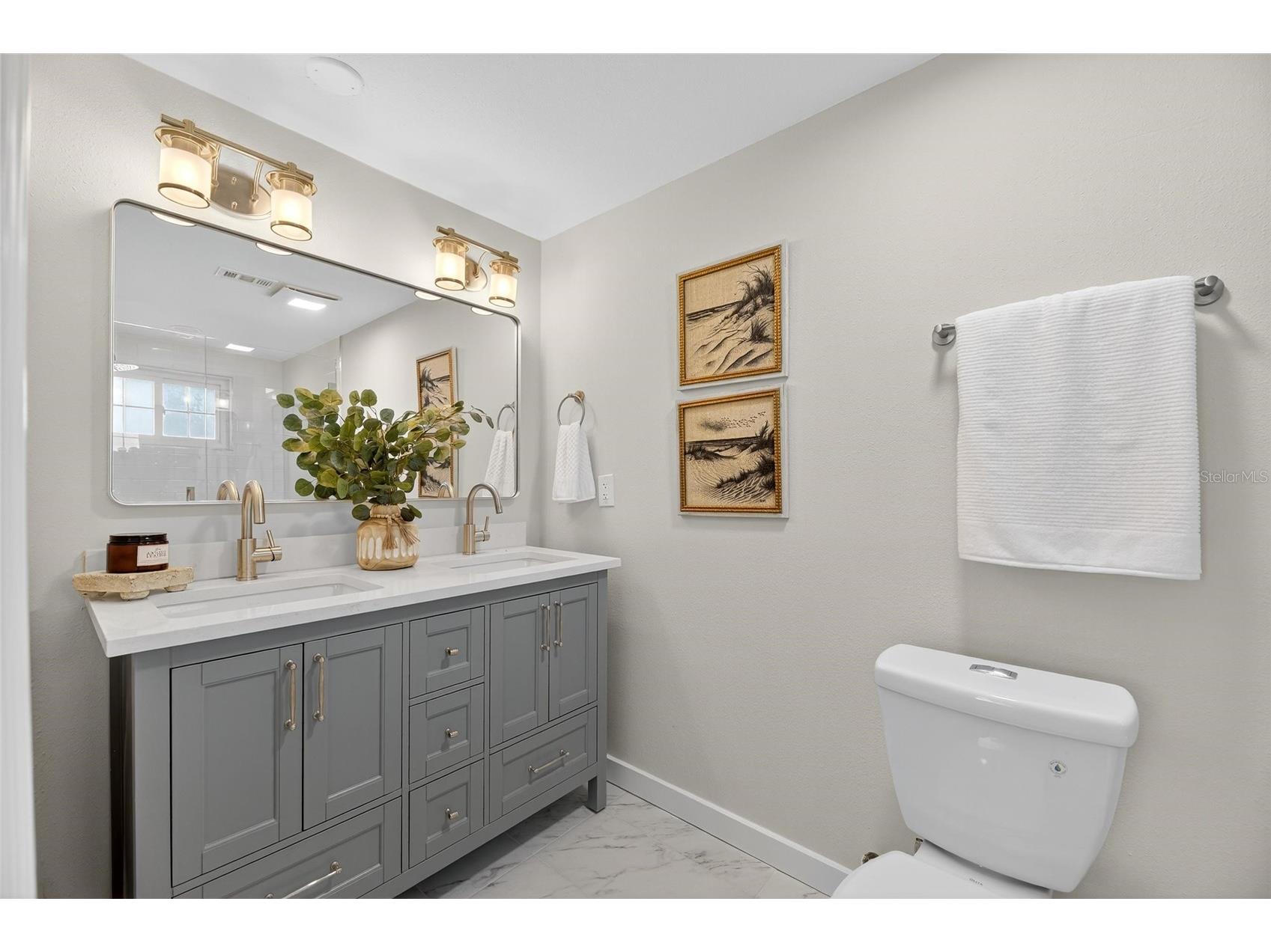 635 Jamaica Circle E Apollo Beach FL 33572 TB8414679 image27