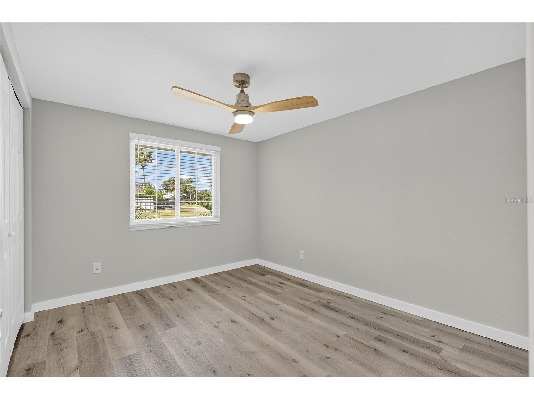 635 Jamaica Circle E Apollo Beach FL 33572 TB8414679 image28