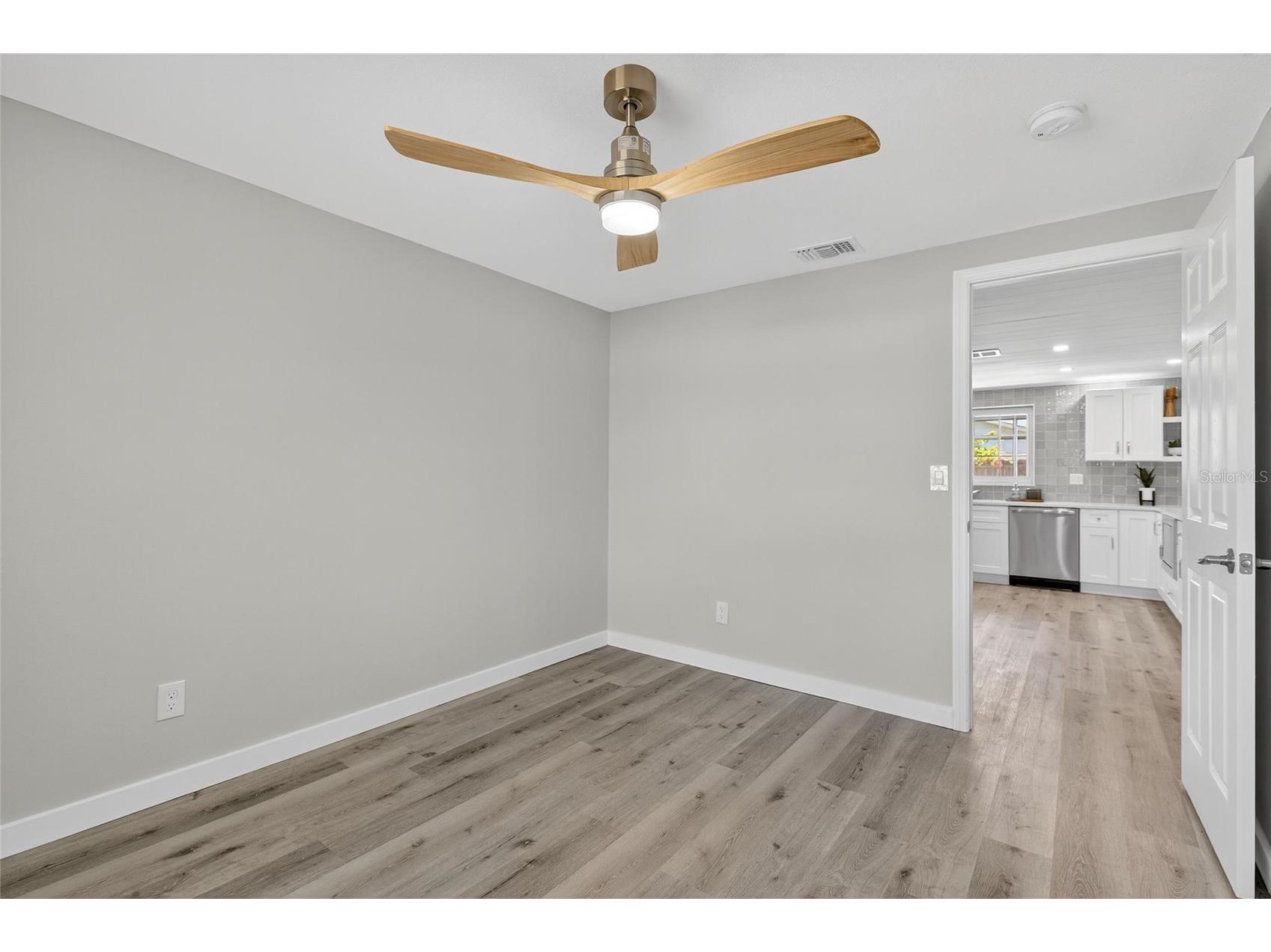 635 Jamaica Circle E Apollo Beach FL 33572 TB8414679 image29