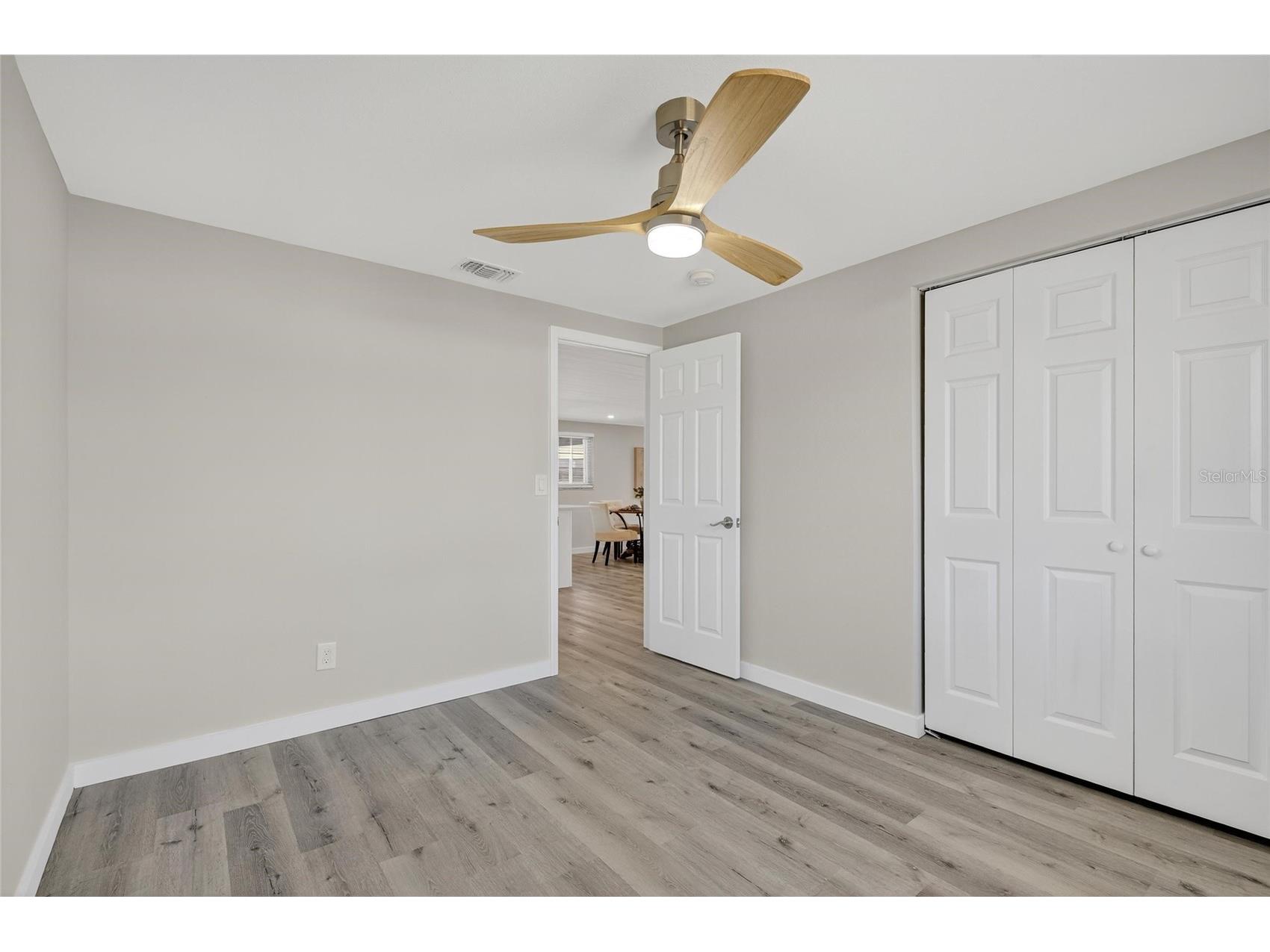 635 Jamaica Circle E Apollo Beach FL 33572 TB8414679 image30