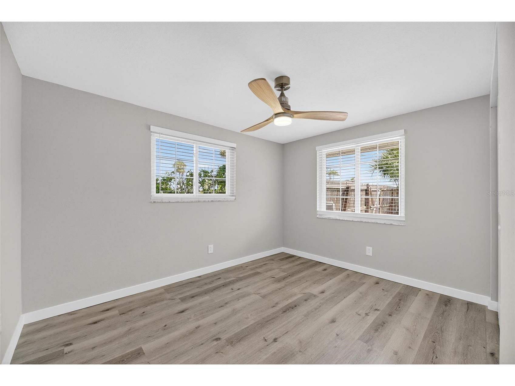 635 Jamaica Circle E Apollo Beach FL 33572 TB8414679 image32