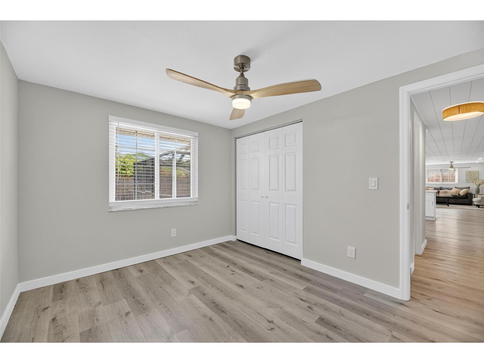 635 Jamaica Circle E Apollo Beach FL 33572 TB8414679 image33