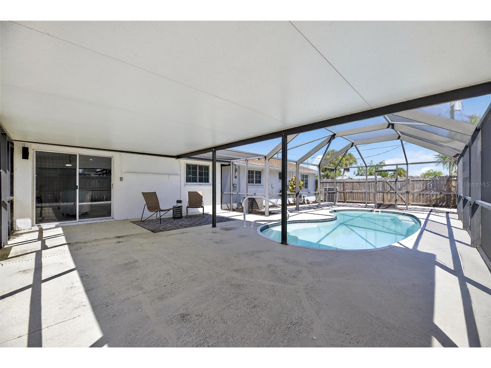 635 Jamaica Circle E Apollo Beach FL 33572 TB8414679 image35