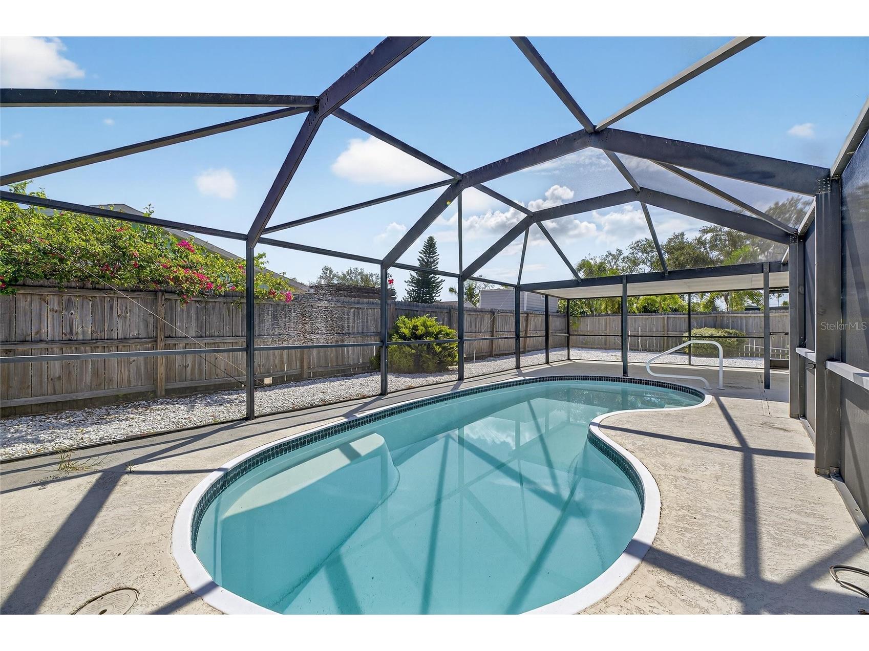 635 Jamaica Circle E Apollo Beach FL 33572 TB8414679 image37