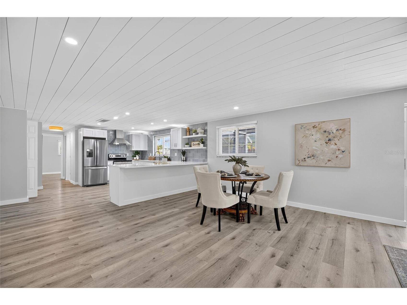 635 Jamaica Circle E Apollo Beach FL 33572 TB8414679 image4