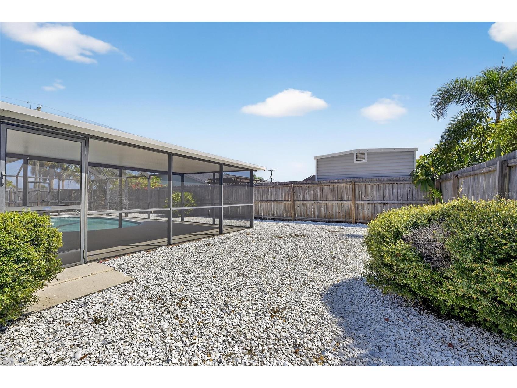 635 Jamaica Circle E Apollo Beach FL 33572 TB8414679 image40