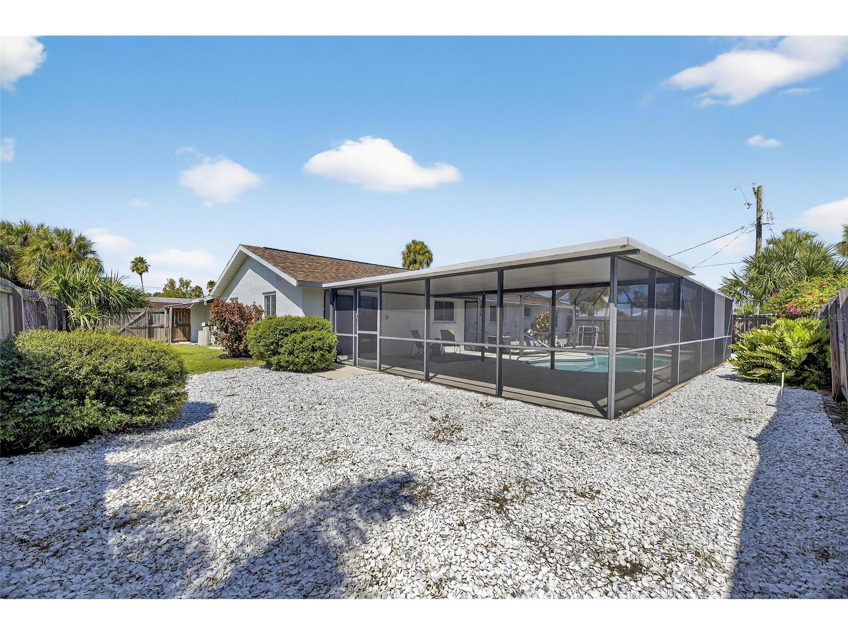 635 Jamaica Circle E Apollo Beach FL 33572 TB8414679 image42