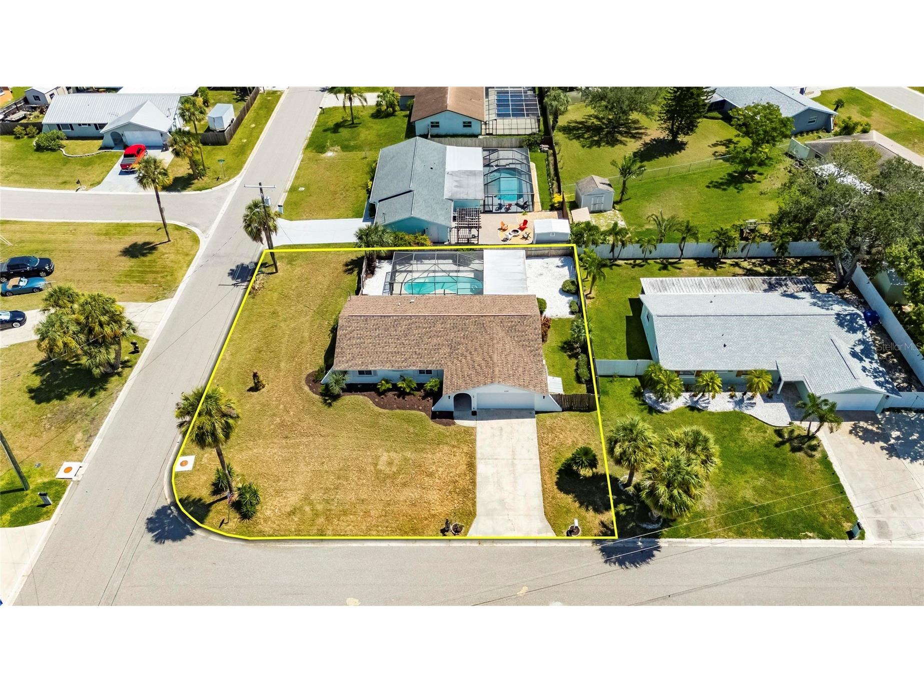 635 Jamaica Circle E Apollo Beach FL 33572 TB8414679 image43
