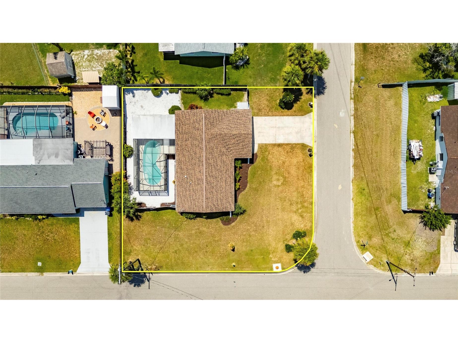 635 Jamaica Circle E Apollo Beach FL 33572 TB8414679 image44