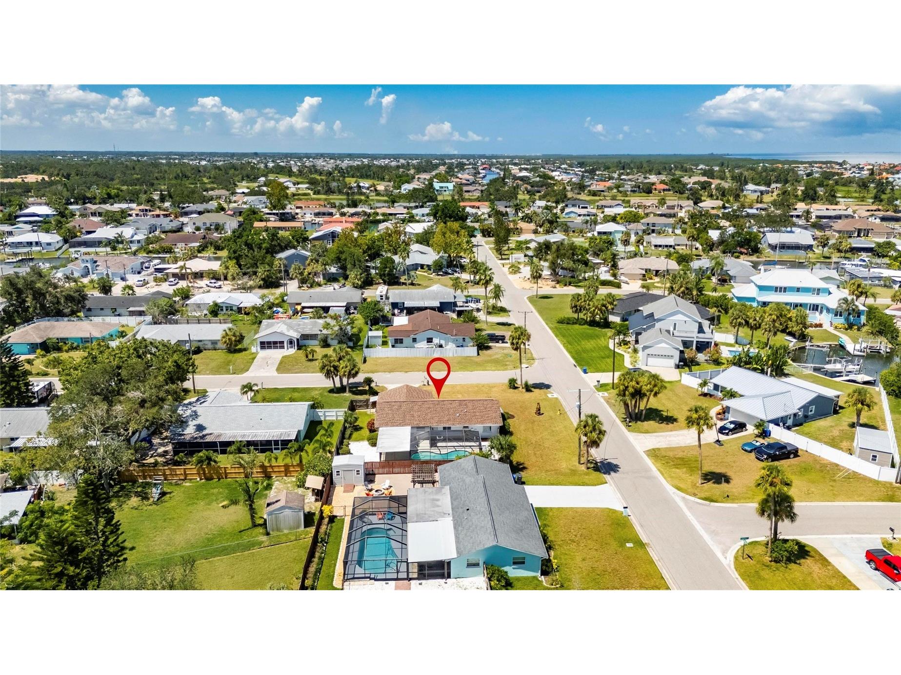 635 Jamaica Circle E Apollo Beach FL 33572 TB8414679 image45