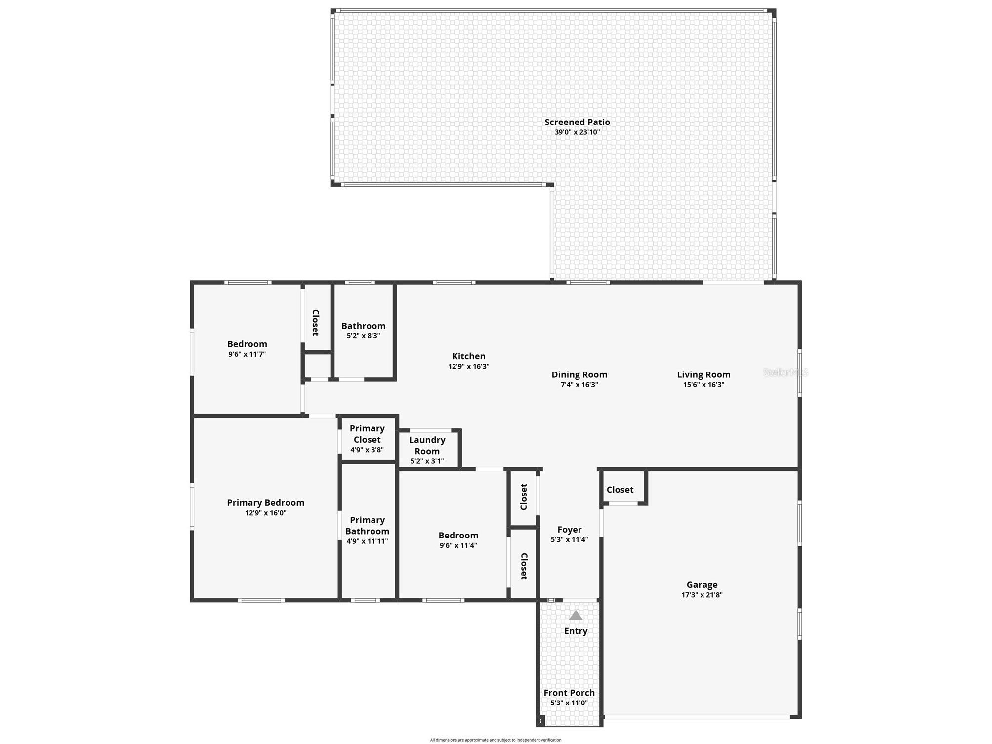 635 Jamaica Circle E Apollo Beach FL 33572 TB8414679 image46