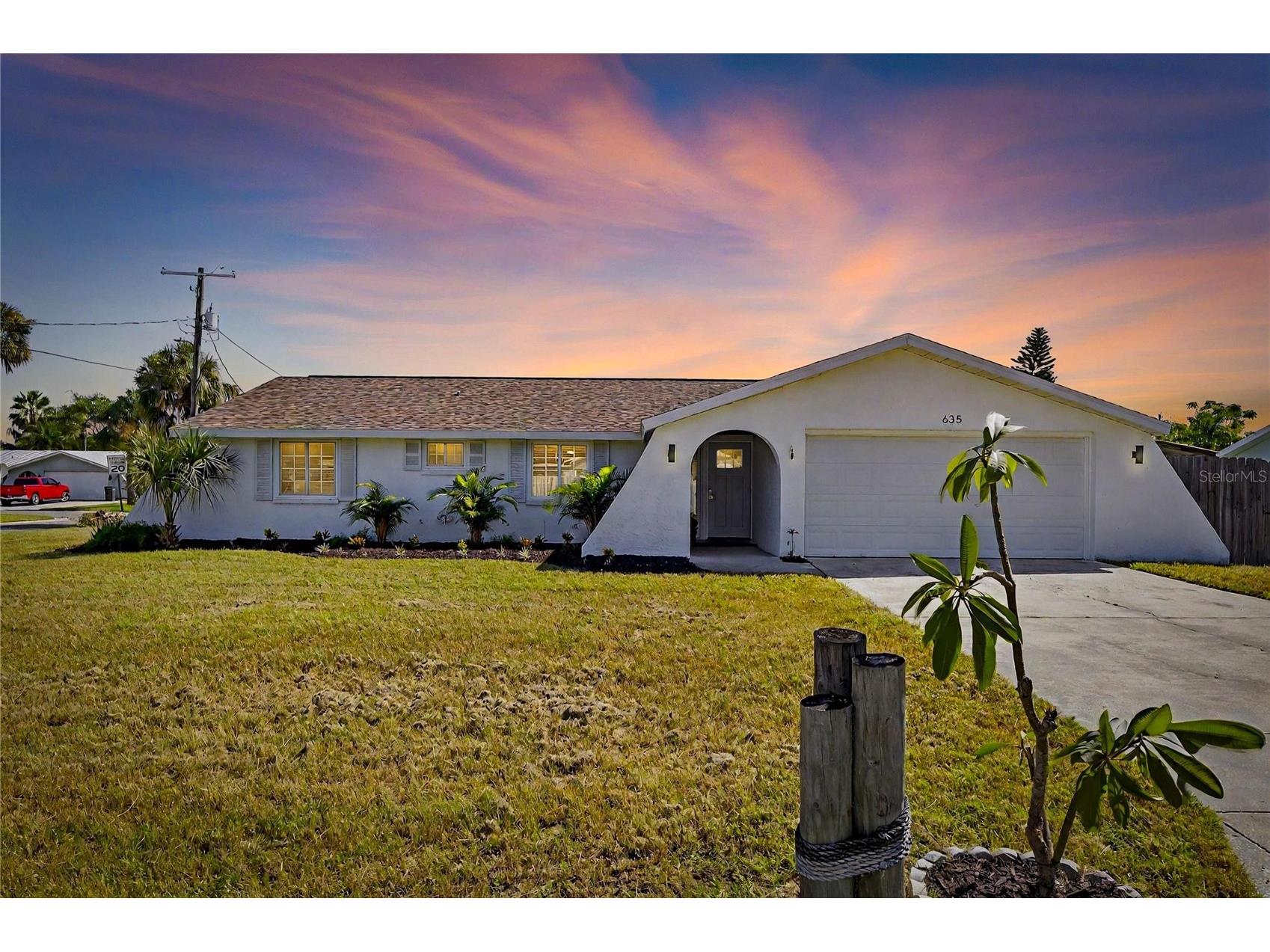 635 Jamaica Circle E Apollo Beach FL 33572 TB8414679 image5