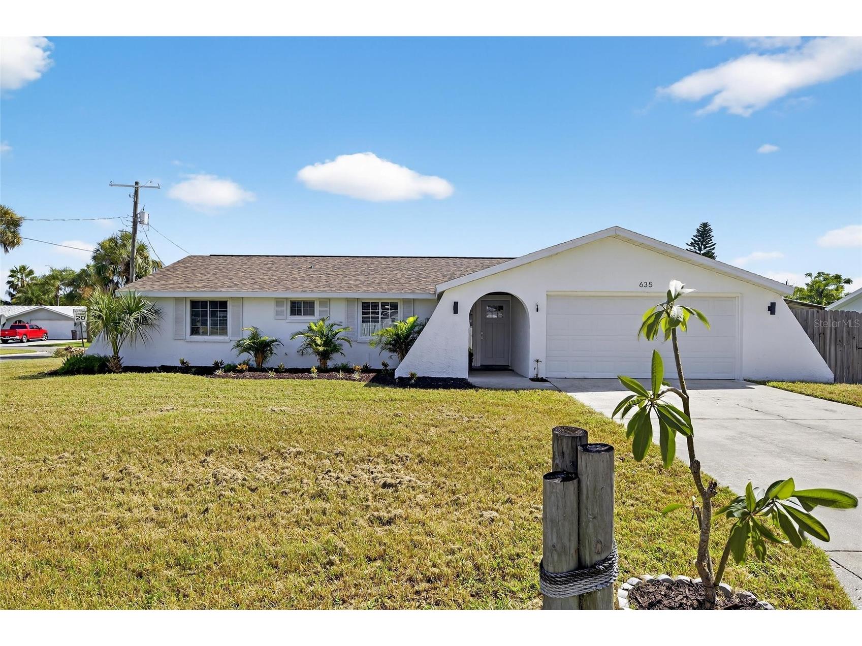 635 Jamaica Circle E Apollo Beach FL 33572 TB8414679 image6