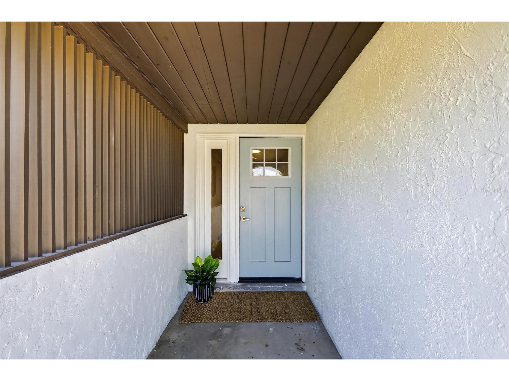 635 Jamaica Circle E Apollo Beach FL 33572 TB8414679 image7