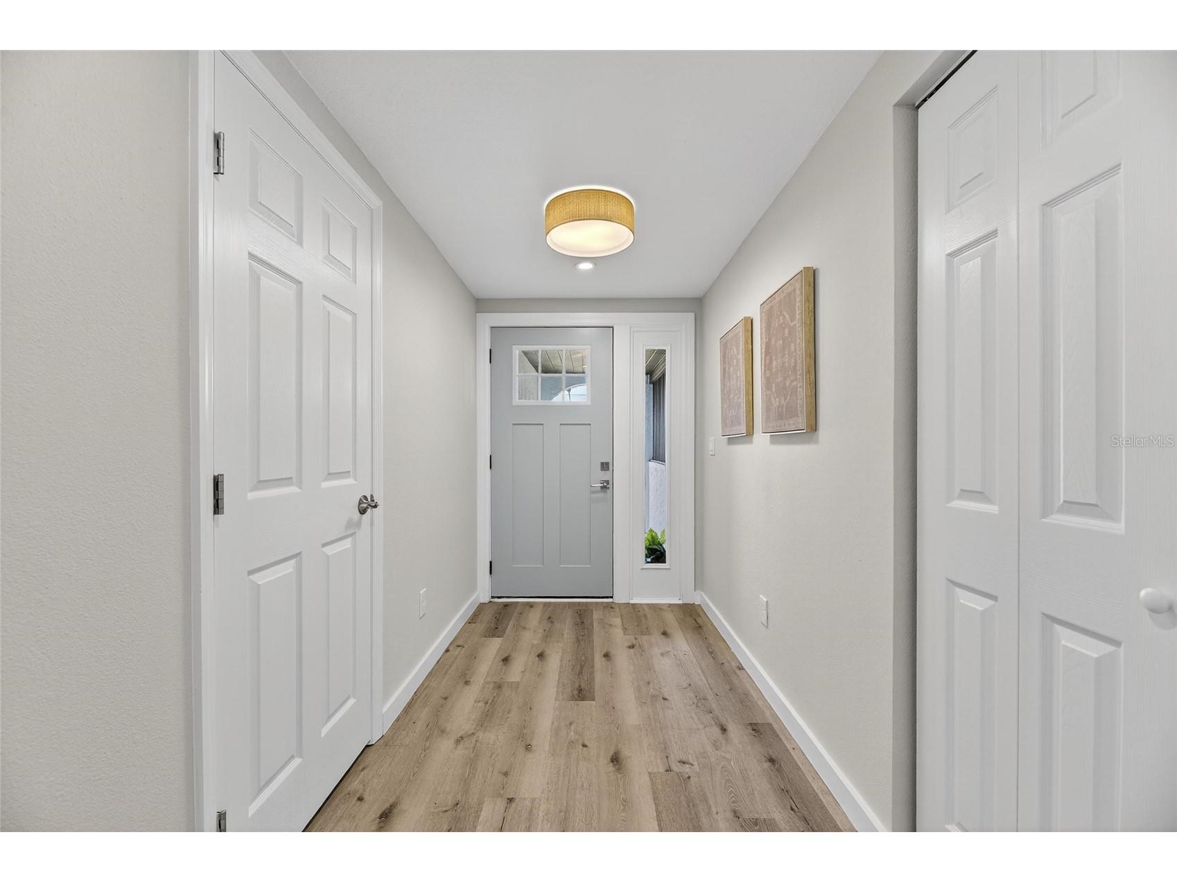 635 Jamaica Circle E Apollo Beach FL 33572 TB8414679 image8