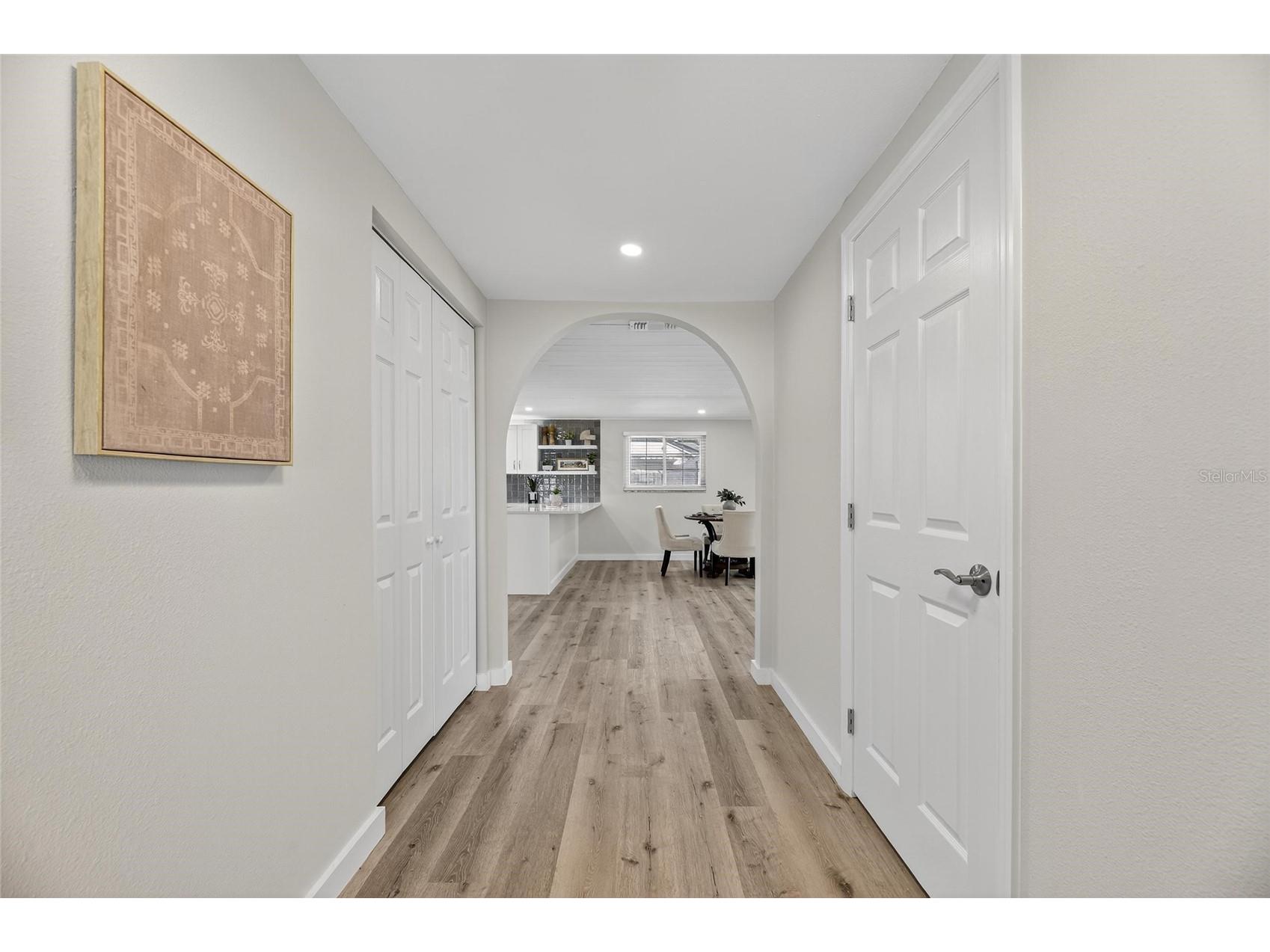 635 Jamaica Circle E Apollo Beach FL 33572 TB8414679 image9