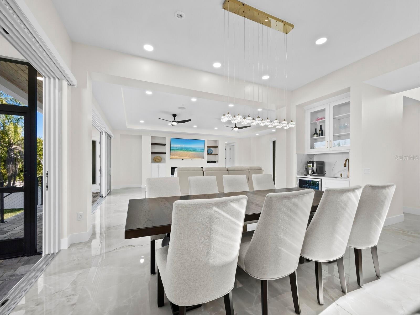 635 Jungle Queen Way Longboat Key FL 34228 A4679064 image13