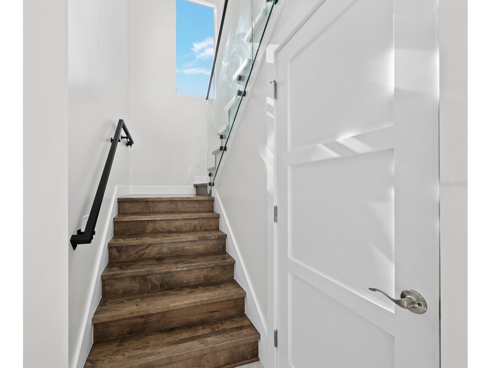 635 Jungle Queen Way Longboat Key FL 34228 A4679064 image28