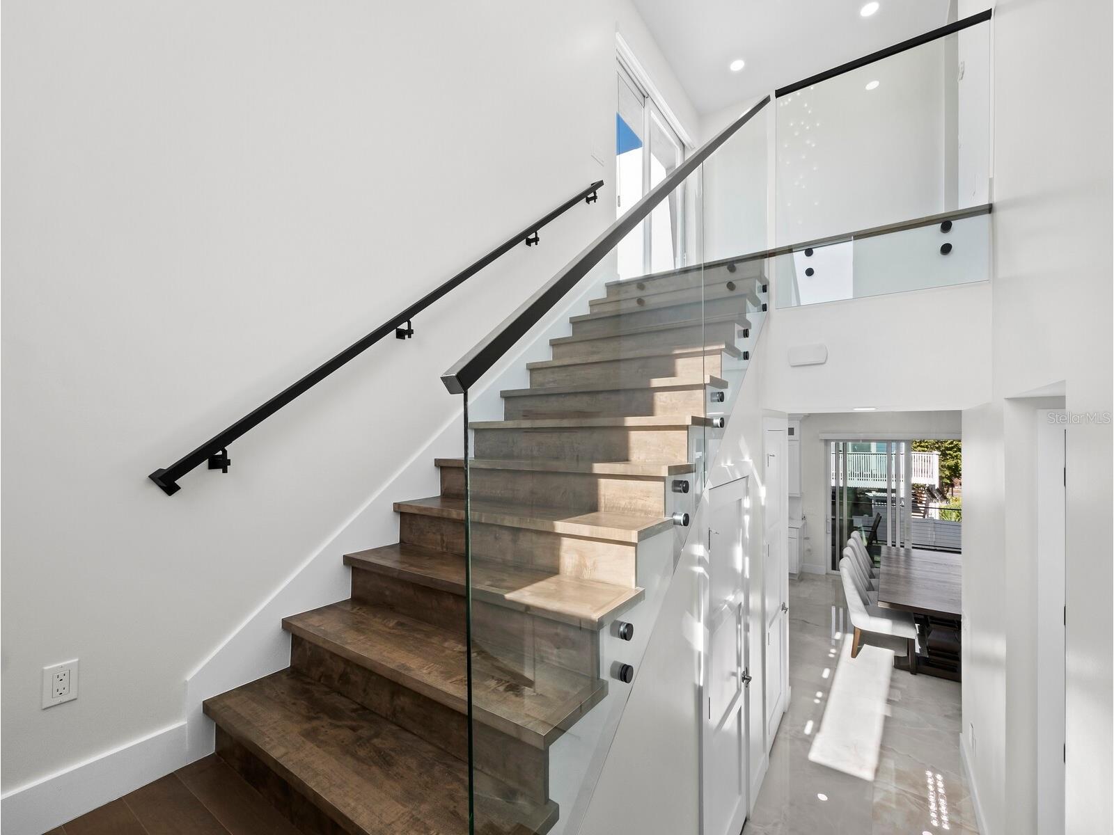 635 Jungle Queen Way Longboat Key FL 34228 A4679064 image29