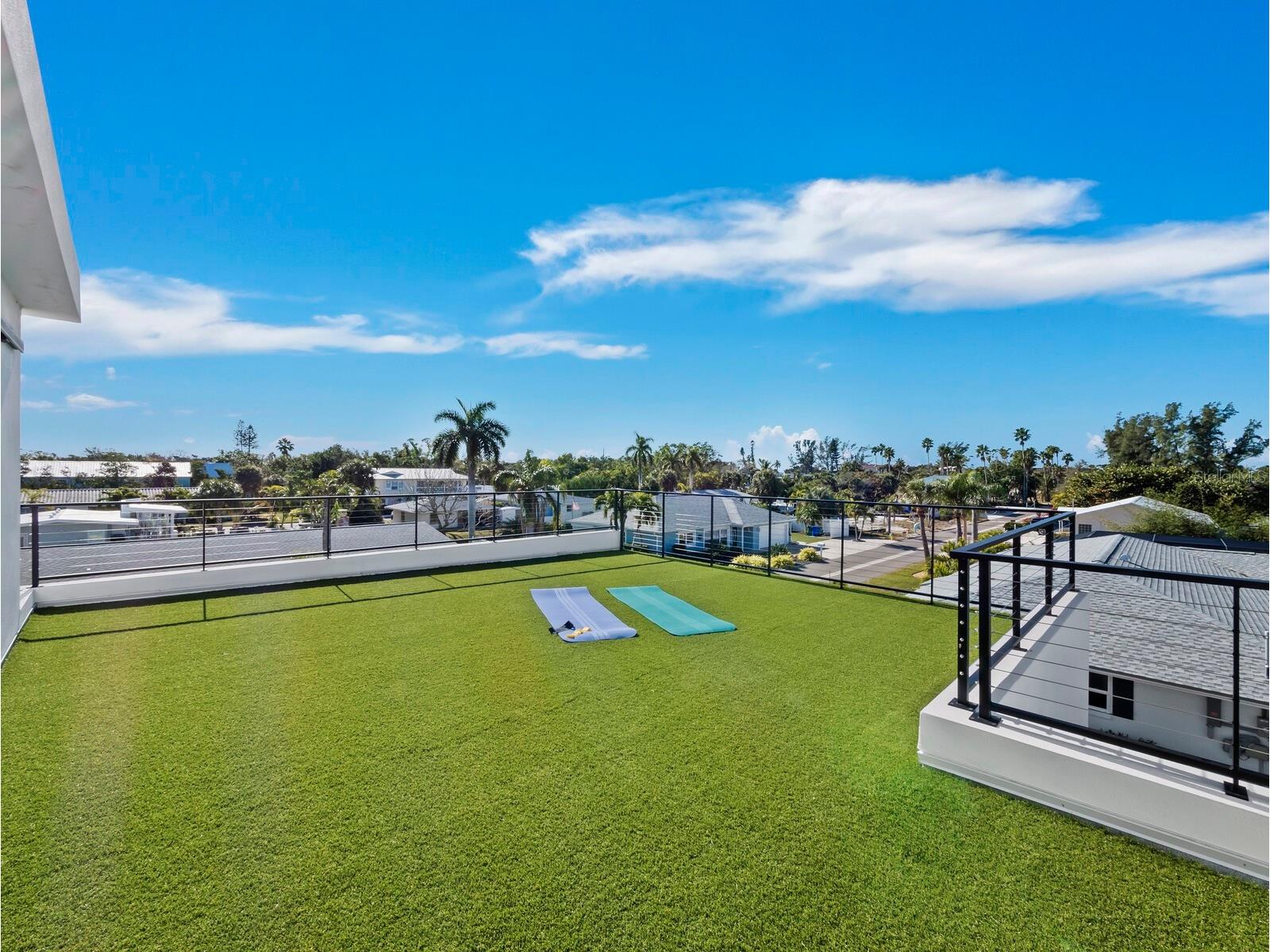 635 Jungle Queen Way Longboat Key FL 34228 A4679064 image31